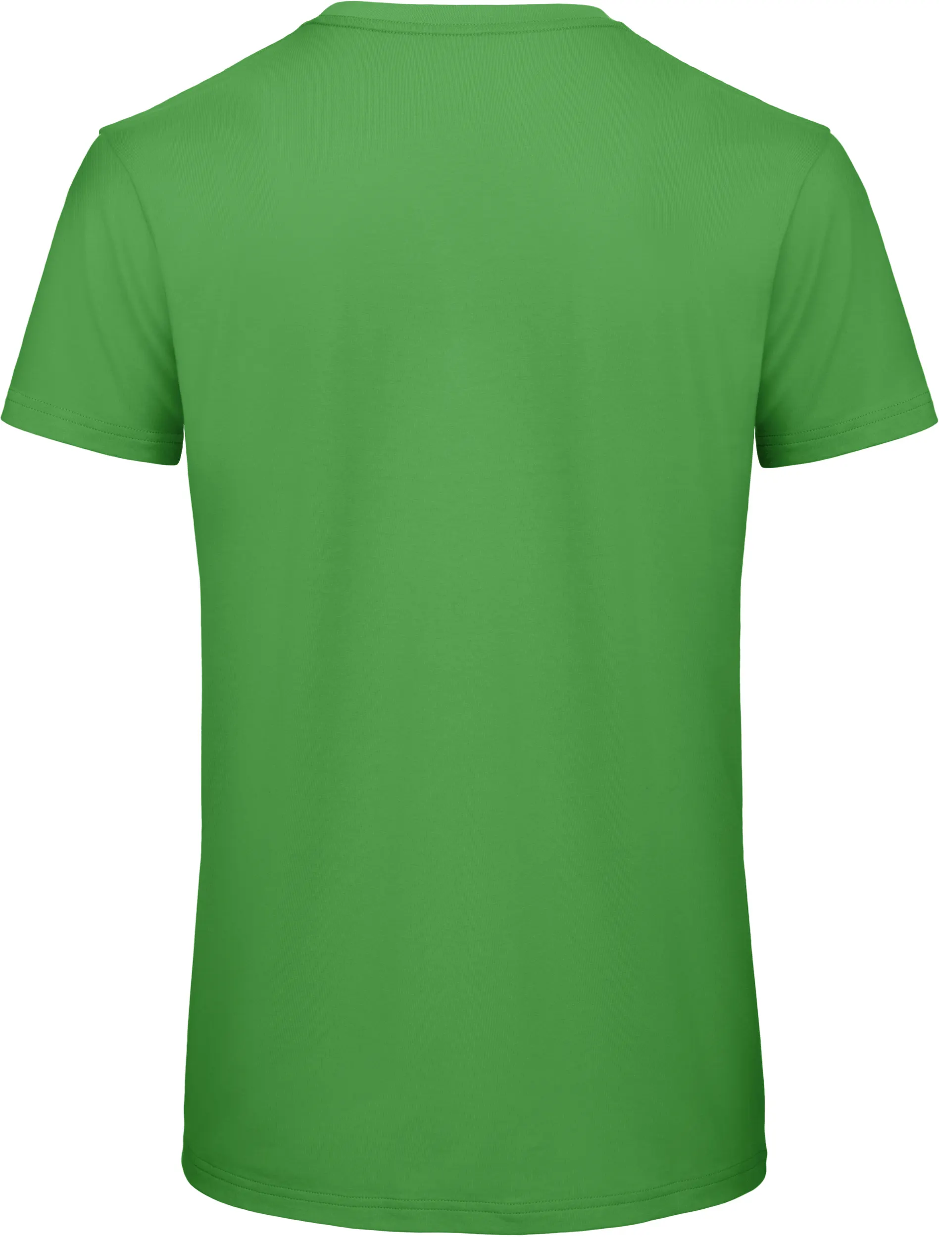 Real Green