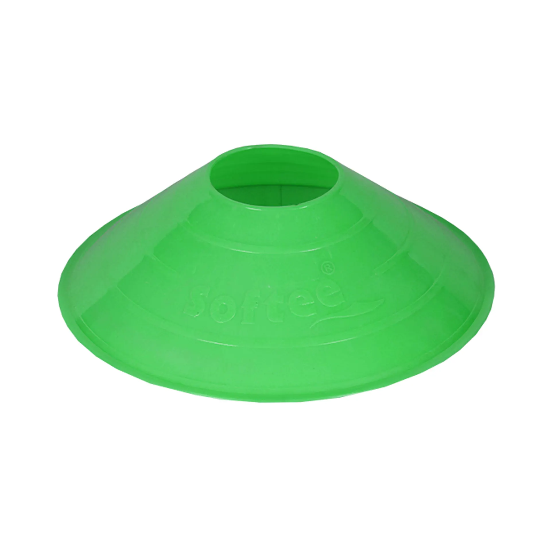 CONO CHINO SOFTEE
