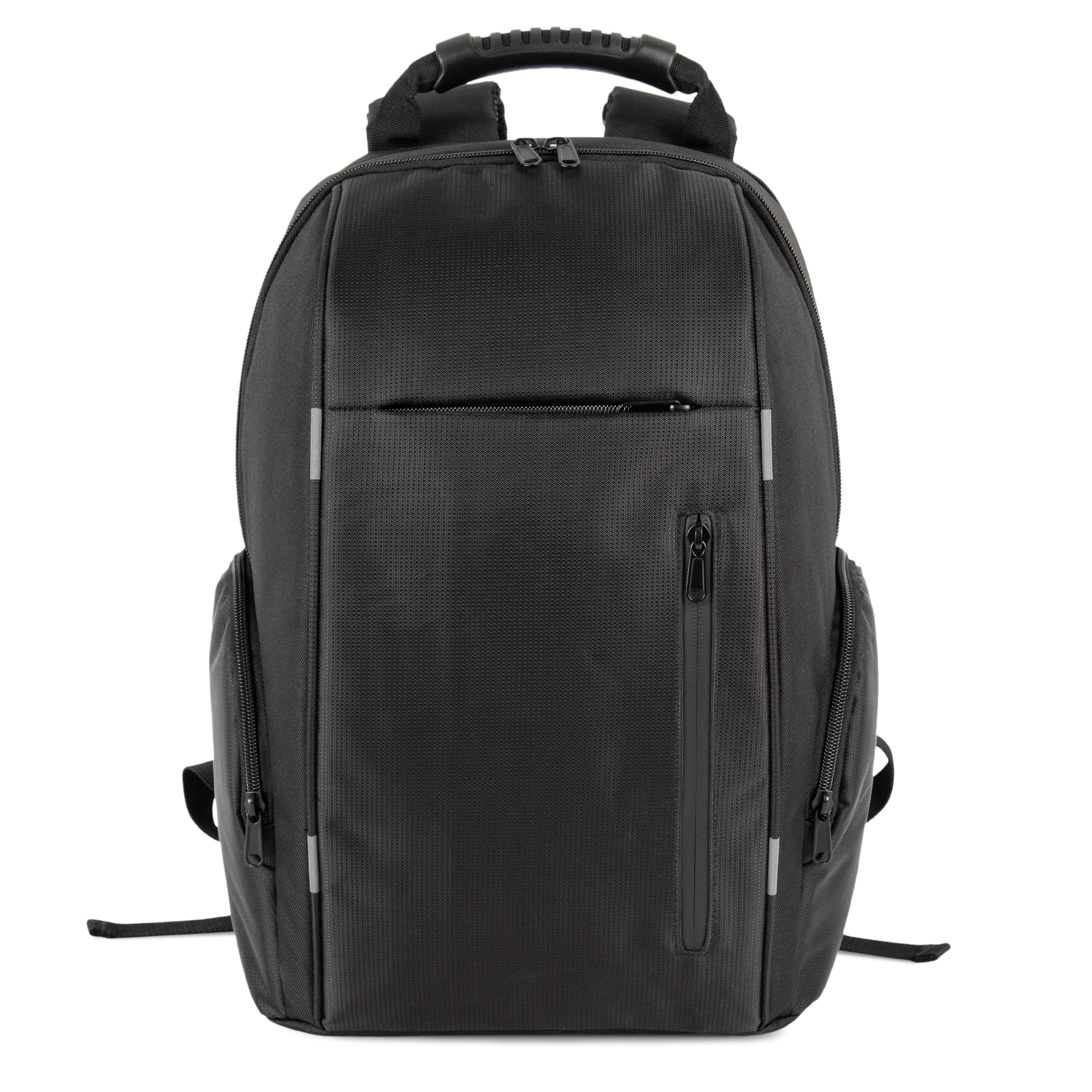 Mochila business con soporte para portátil
