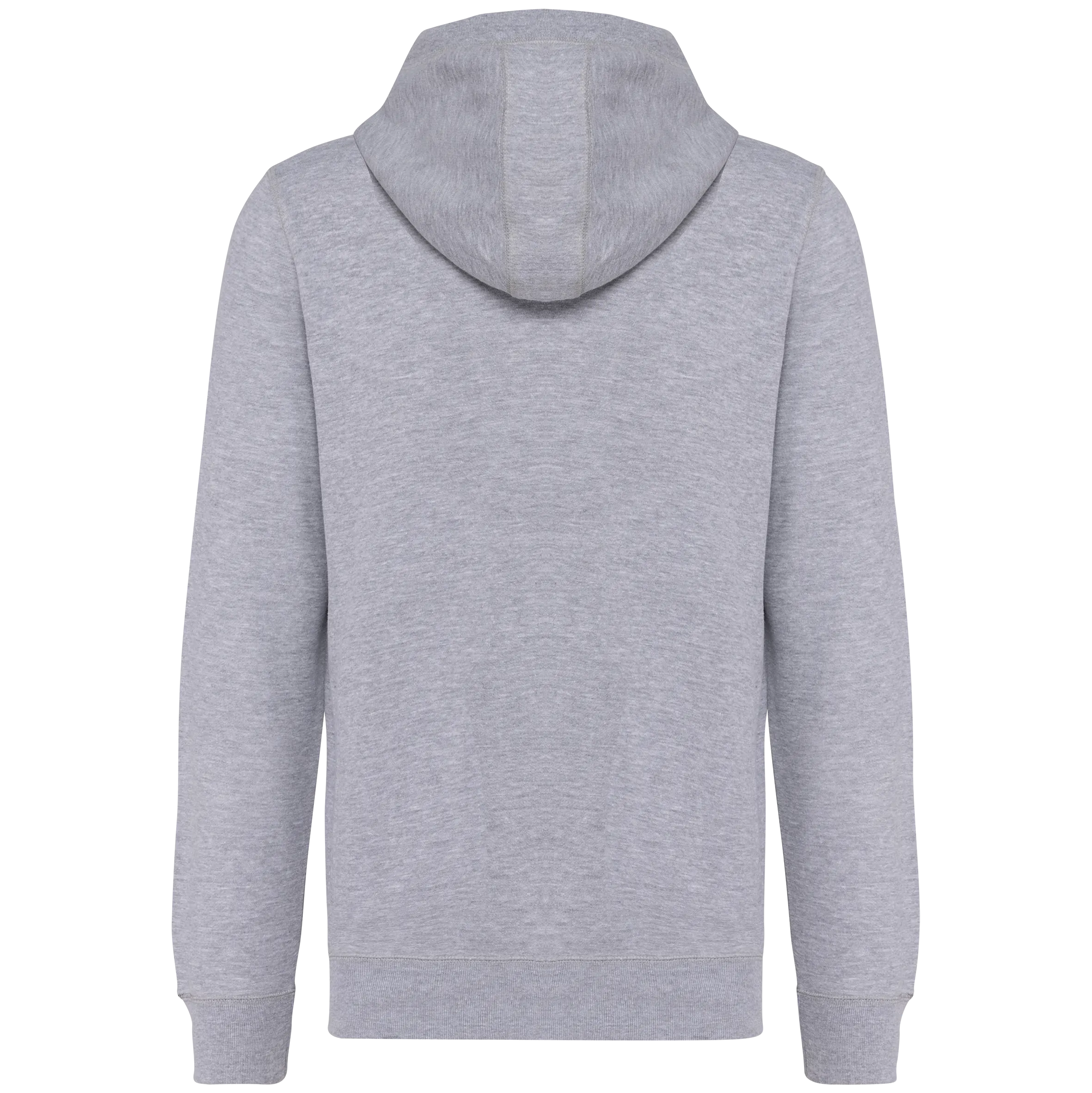 Oxford Grey