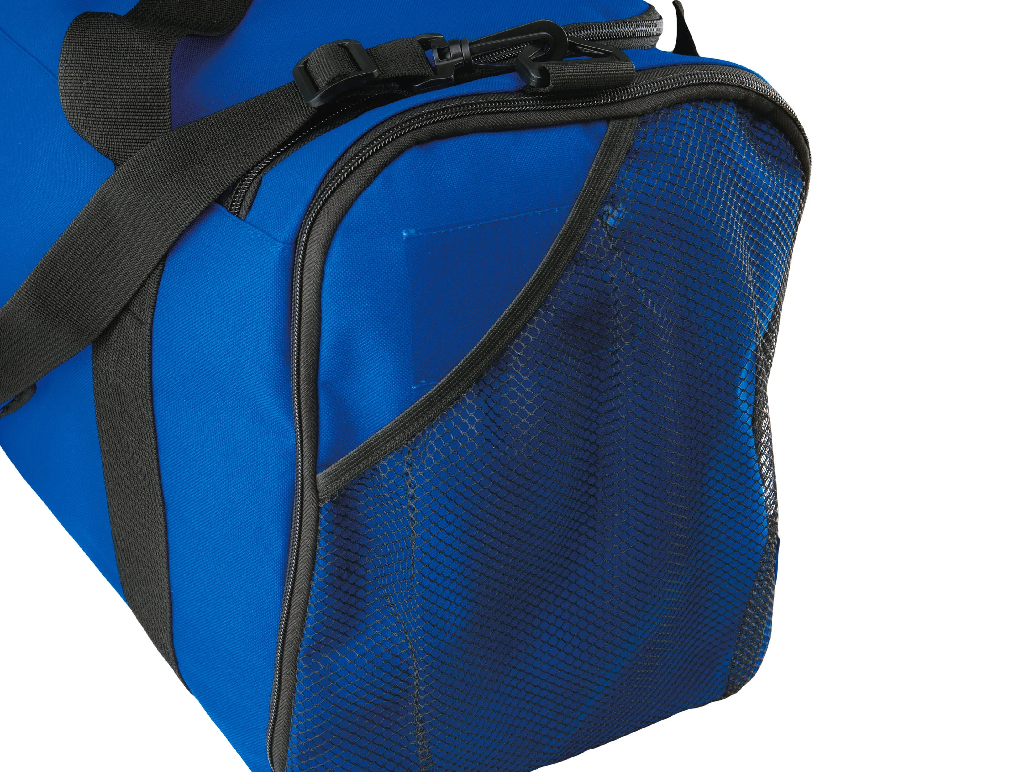 Bolsa deportiva grande - 54 L