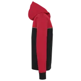 Chaqueta softshell - 3 capas - Bionic-Finish® ECO Unisex