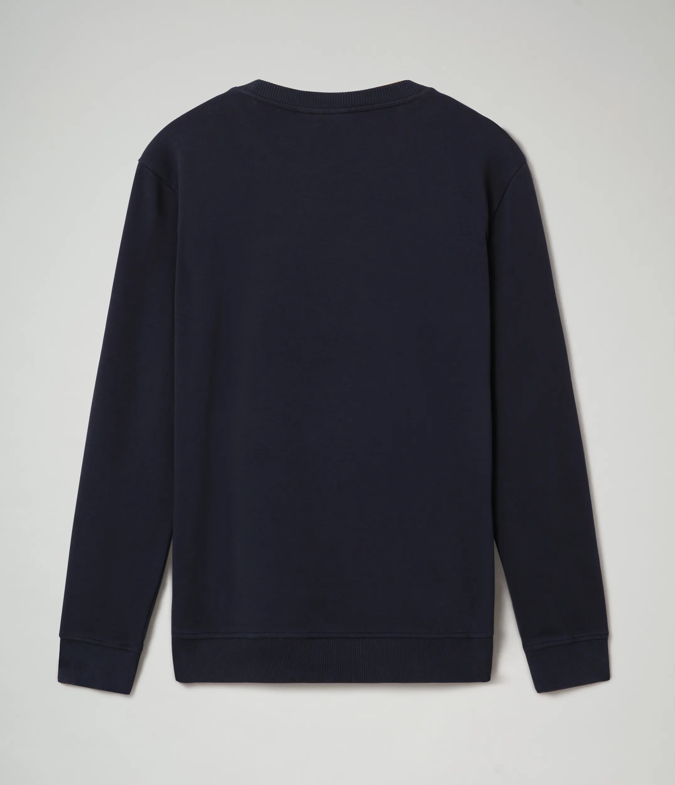 Sudadera Bellyn C