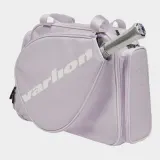 BANDOLERA VARLION AMBASSADOR RETRO
