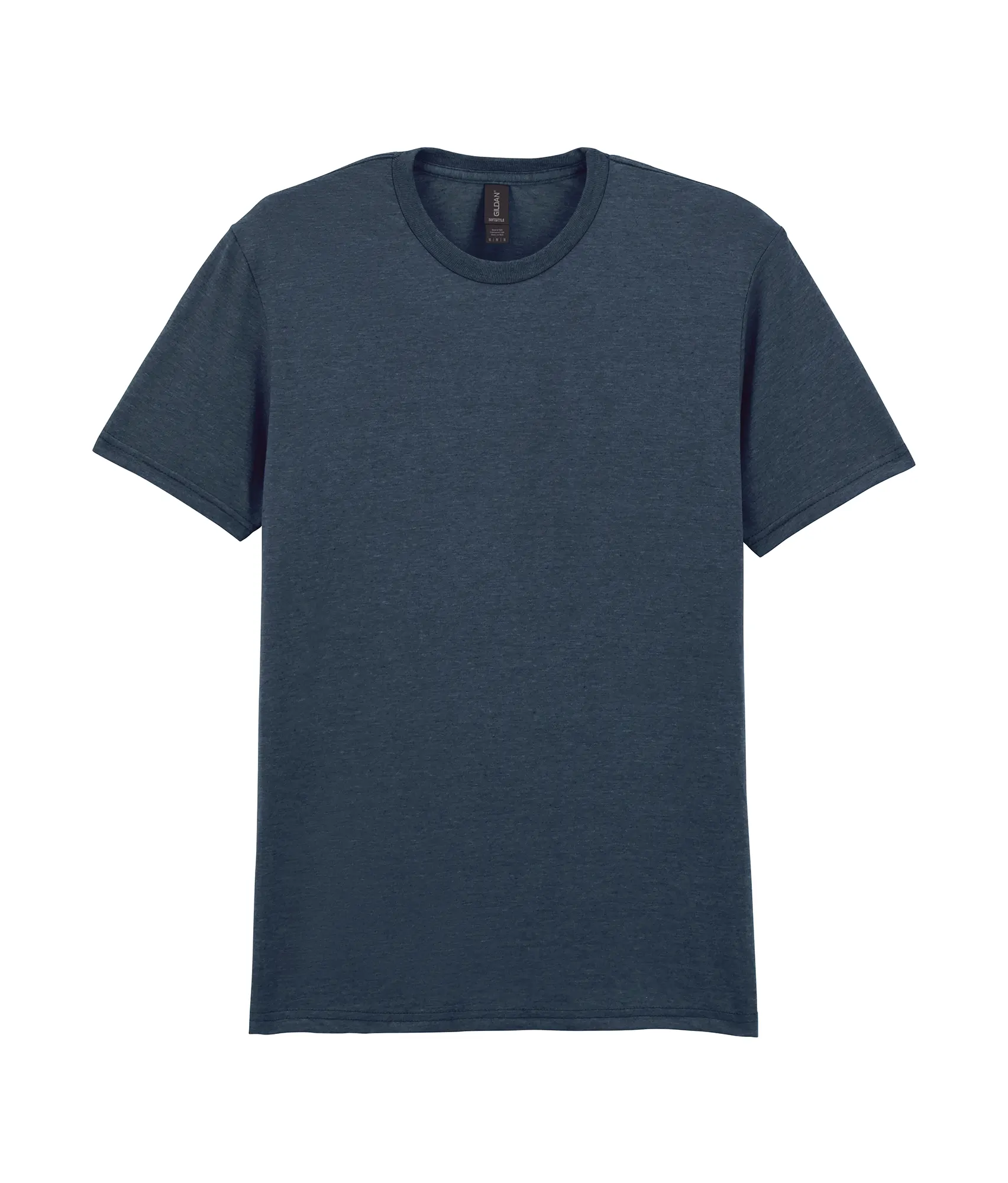 Dark Heather