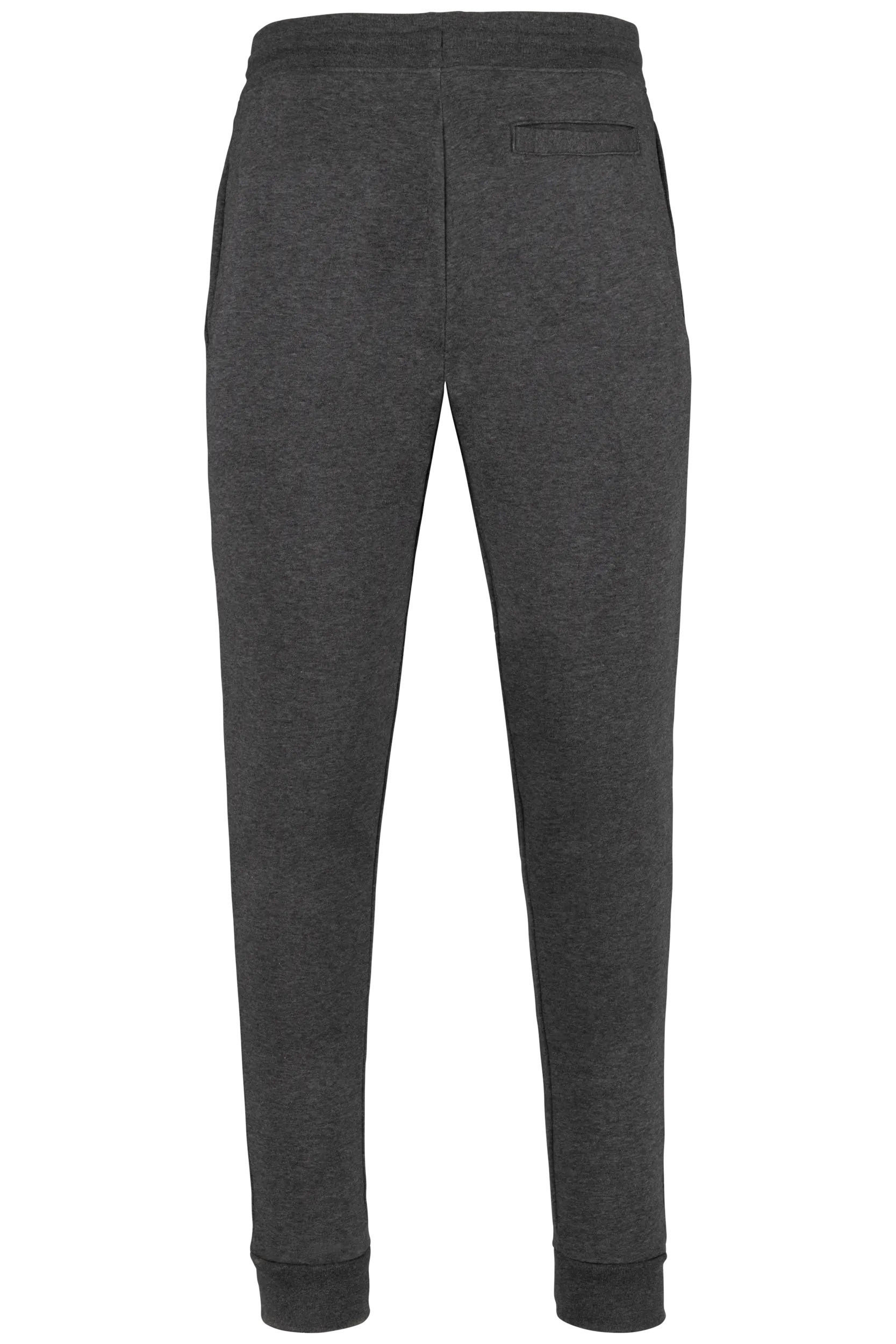Pantalón de jogging ecorresponsable hombre