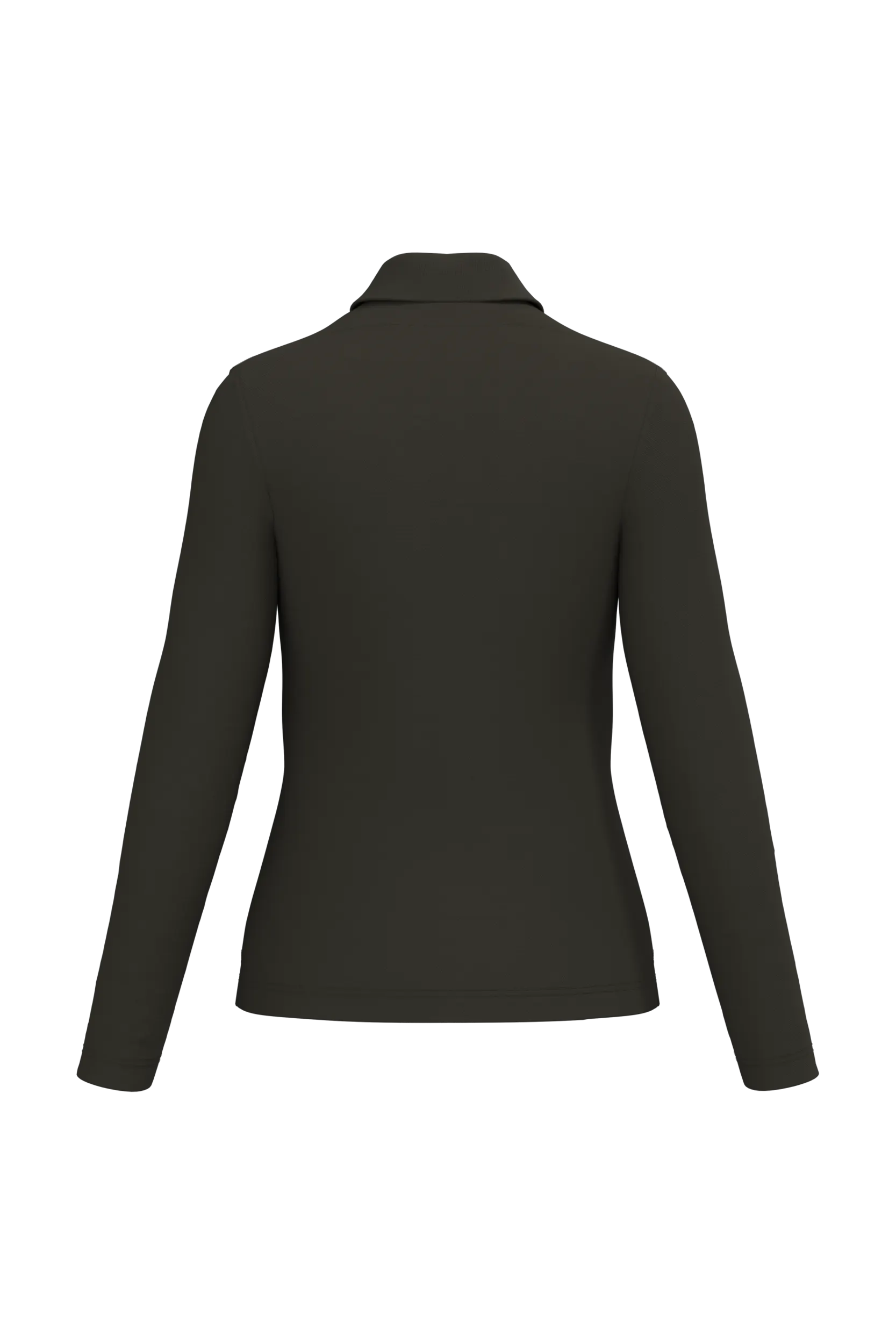 Dark Khaki