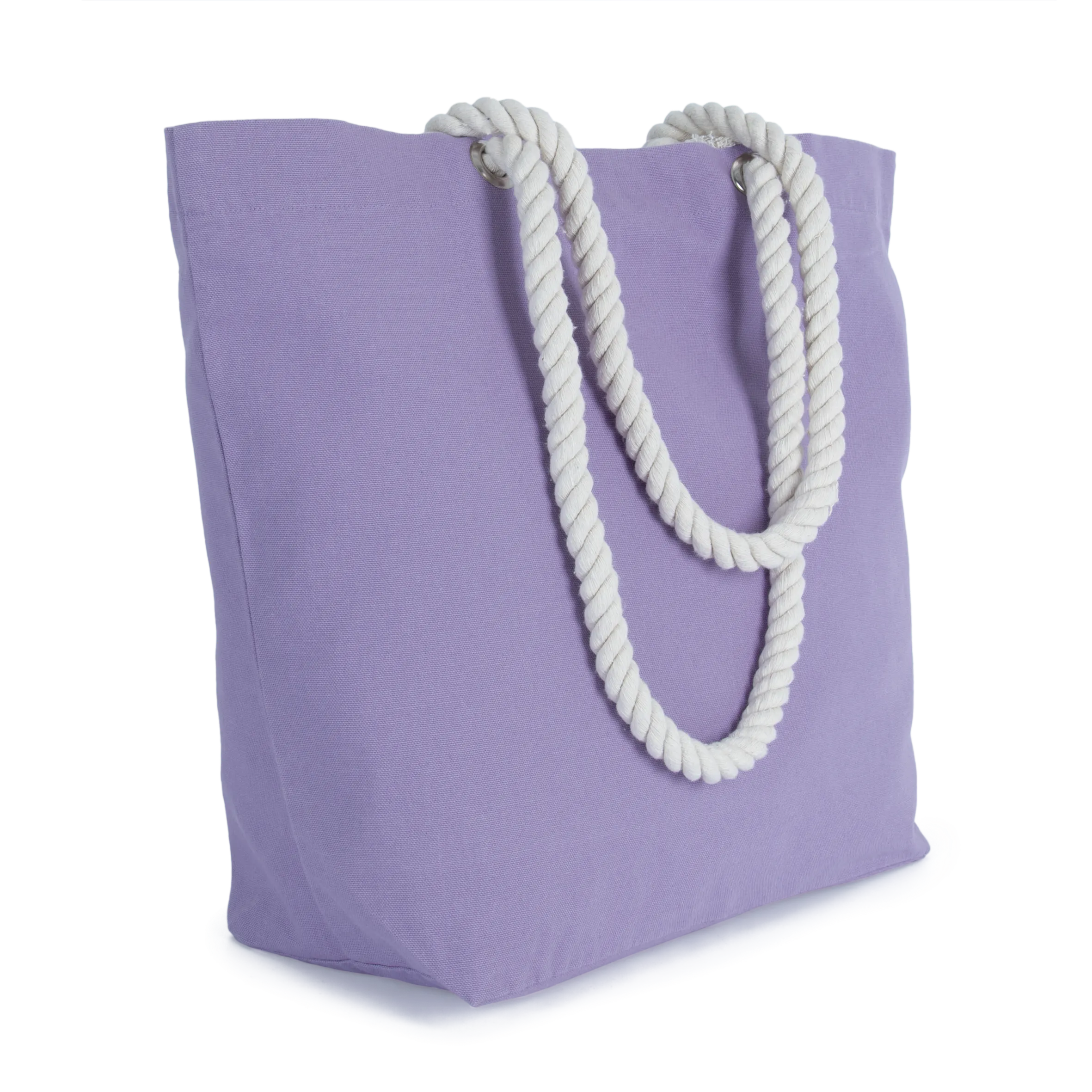 Bolsa tote estilo marinero