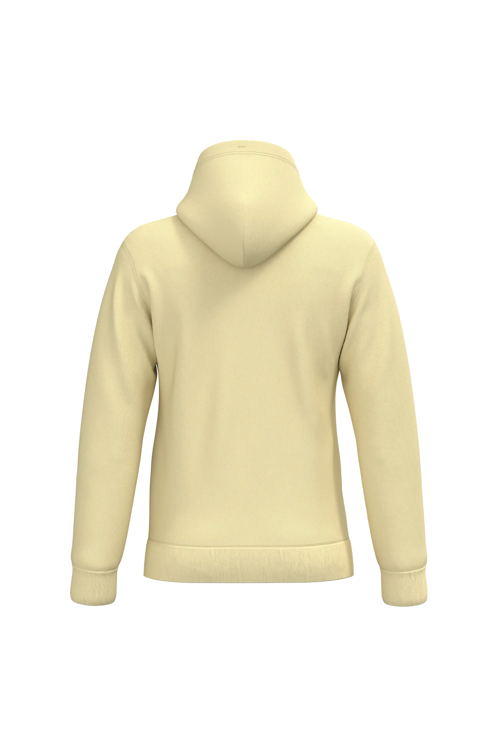 Straw Yellow