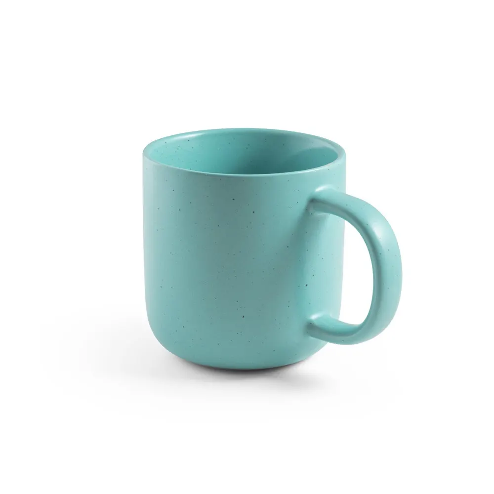 CONSTELLATION. taza de cerámica de 370ml