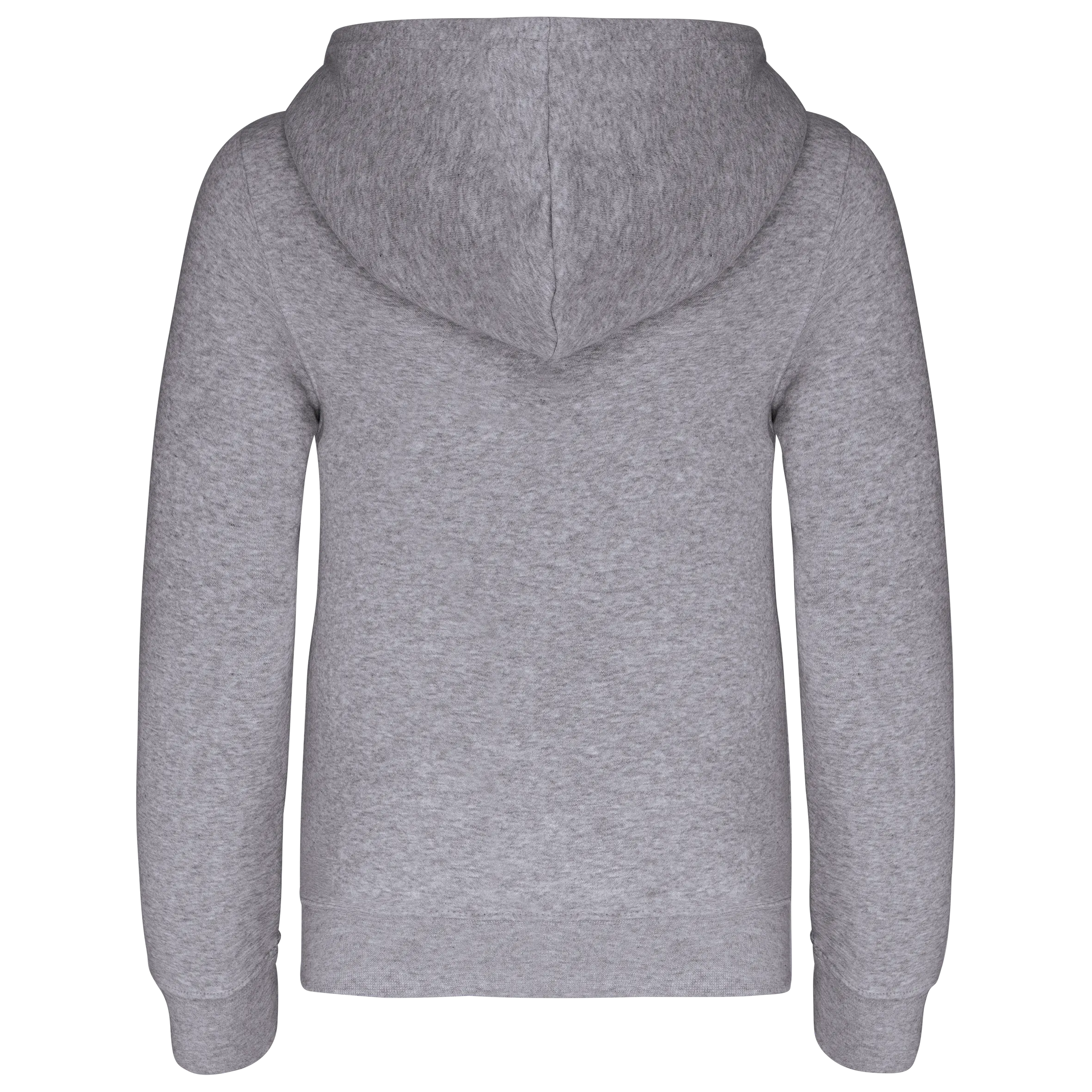 Oxford Grey / Navy