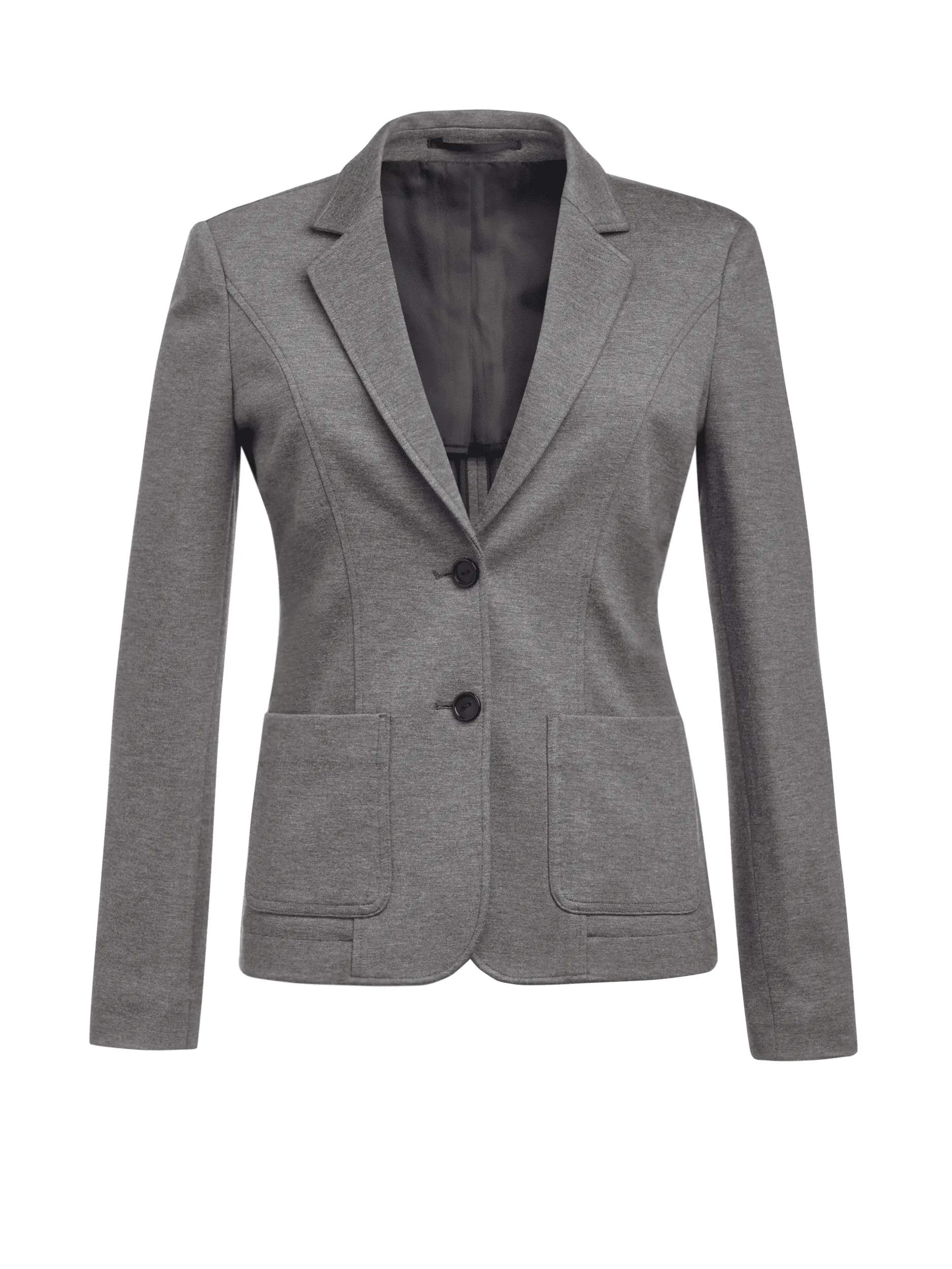 Chaqueta jersey Libre mujer
