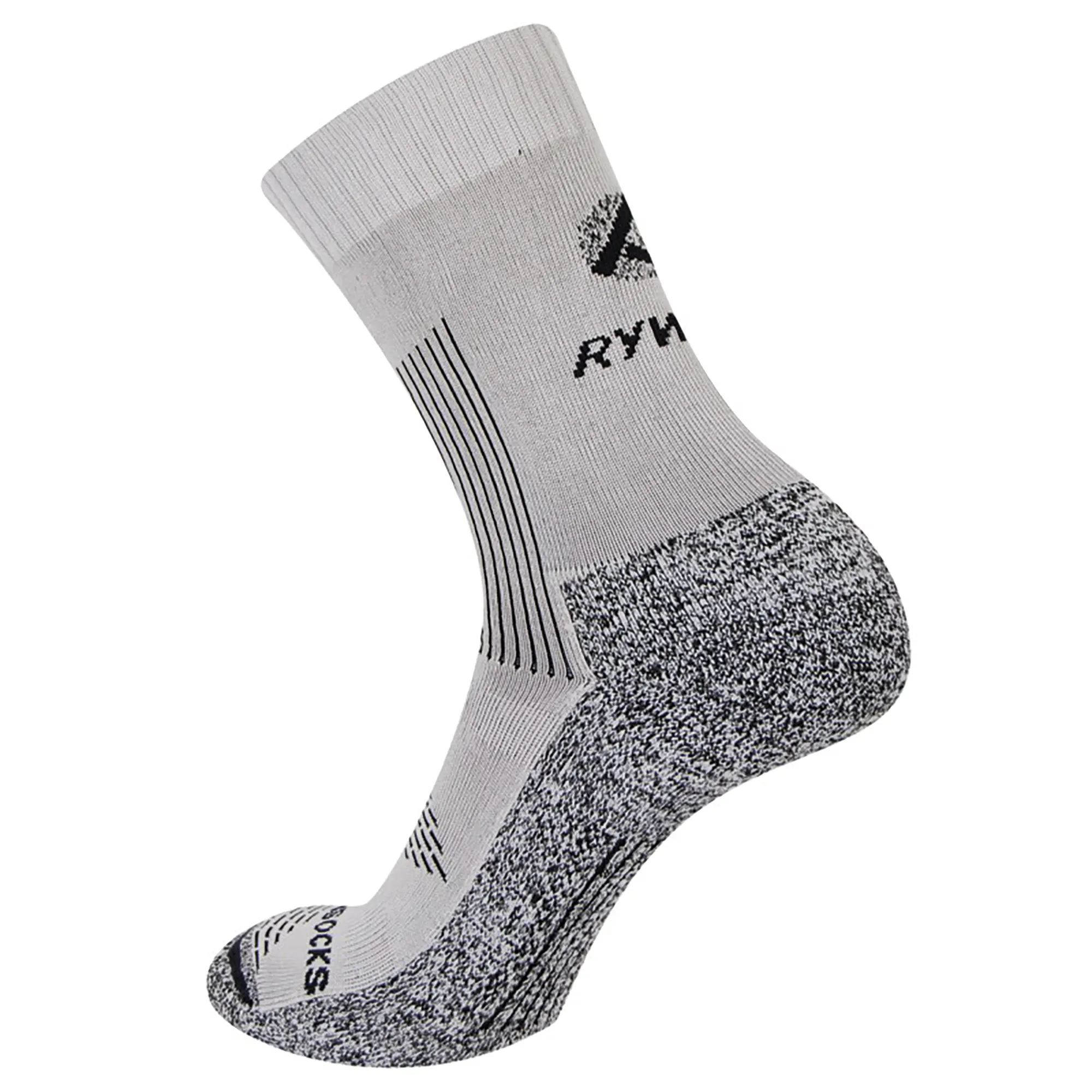 Calcetines de senderismo Bi-ClimaSocks