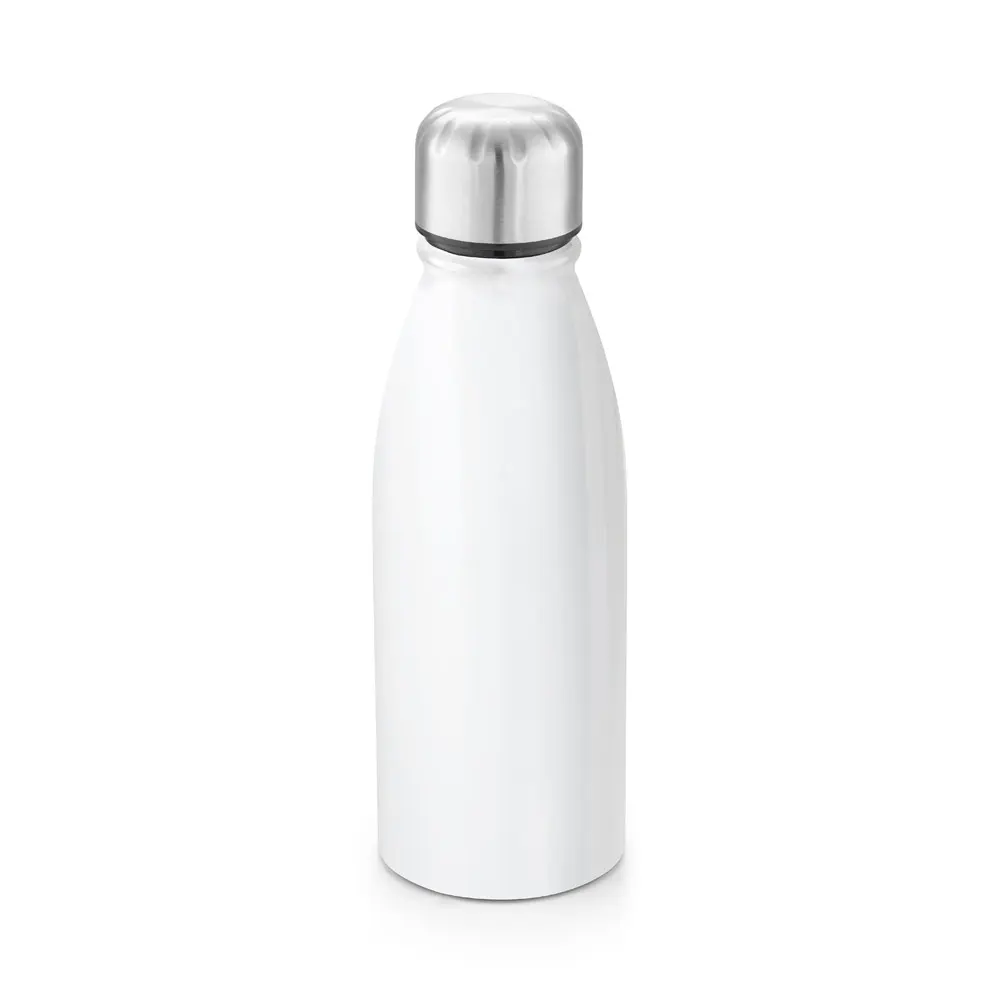 BILLY. Botella 500 mL