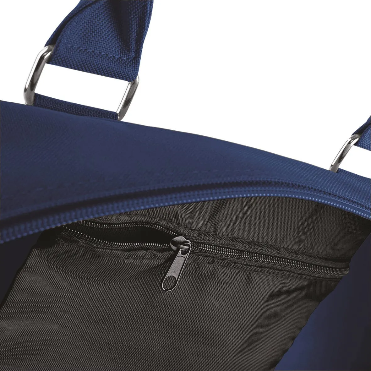 Bolsa Retro Bowling