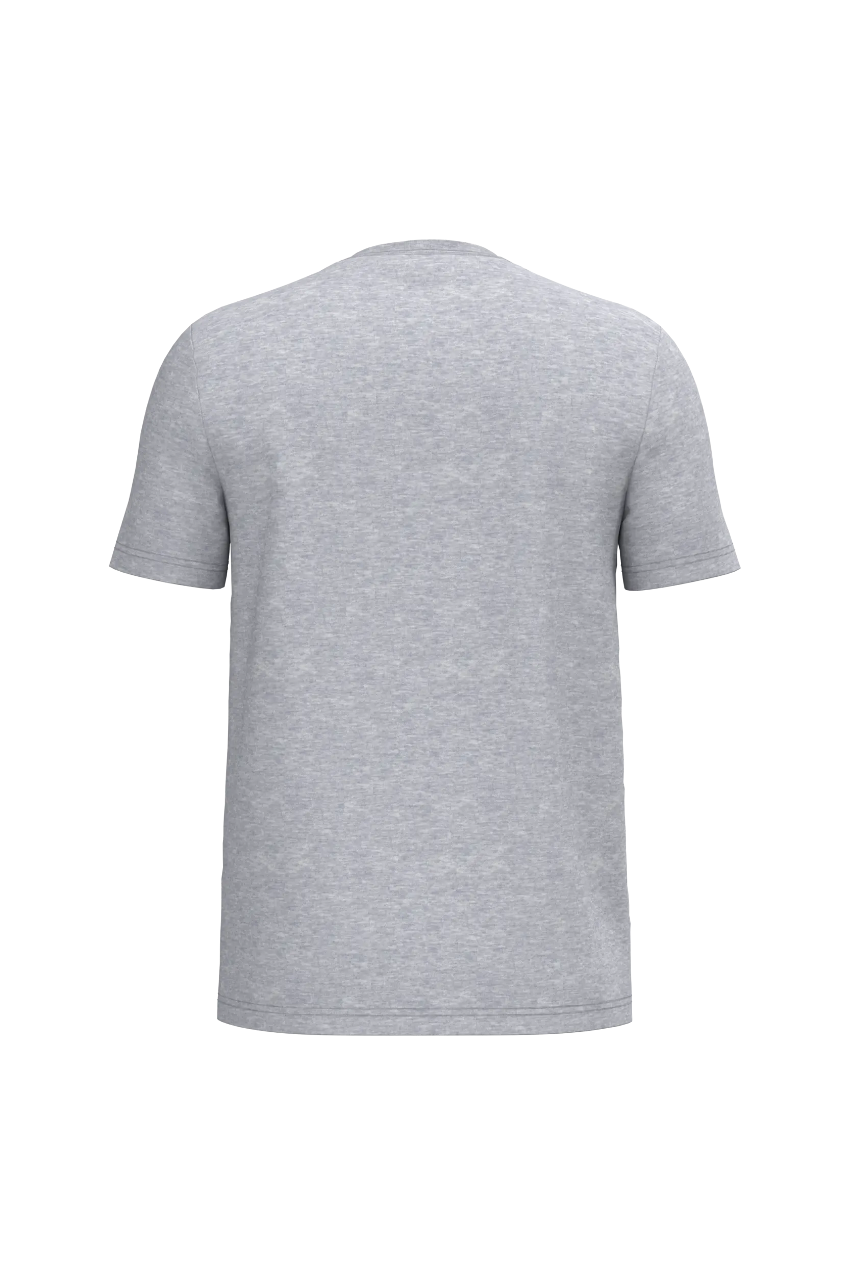 Ideal Oxford Grey