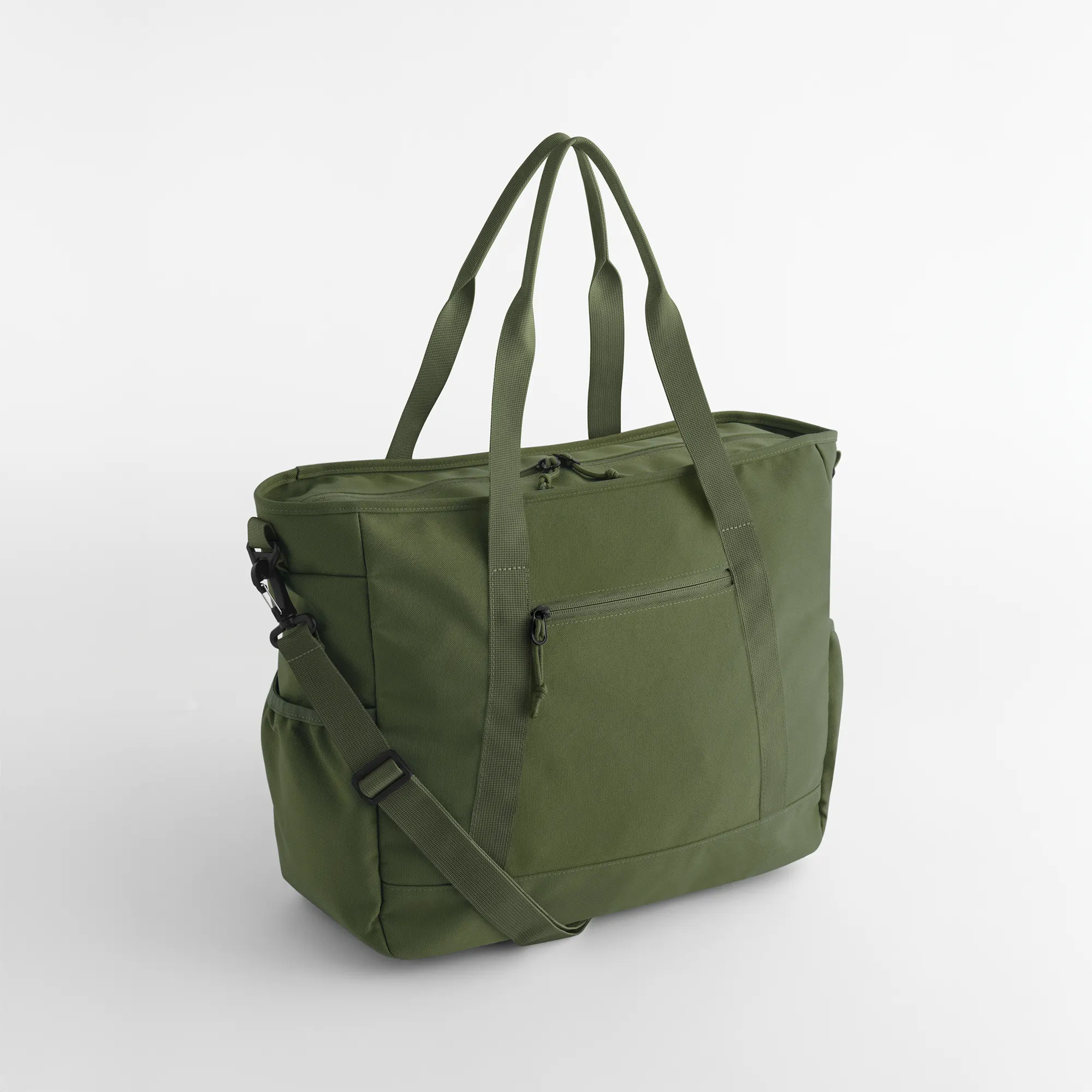 Bolsa Ramble