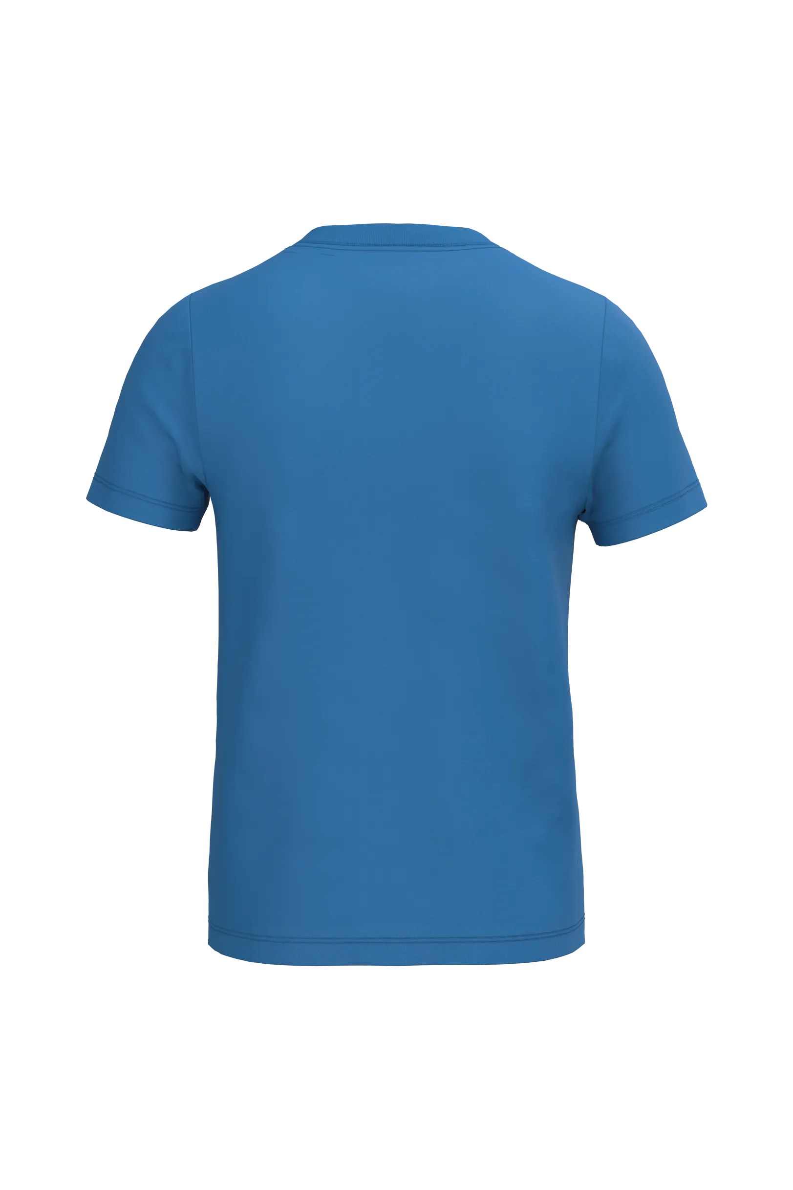 Light Royal Blue