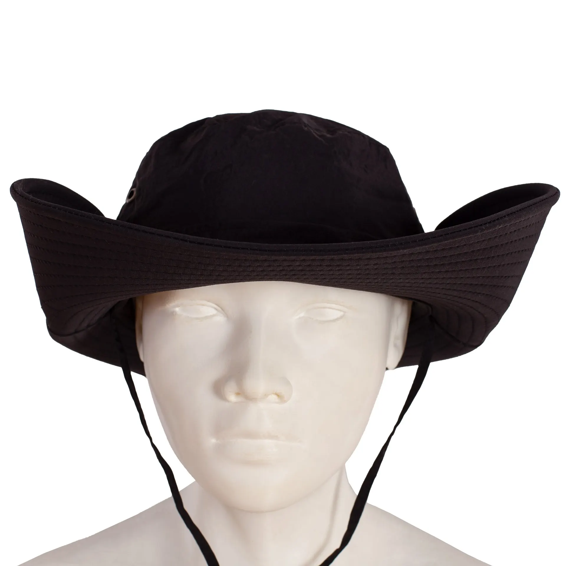 SOMBRERO TOURING