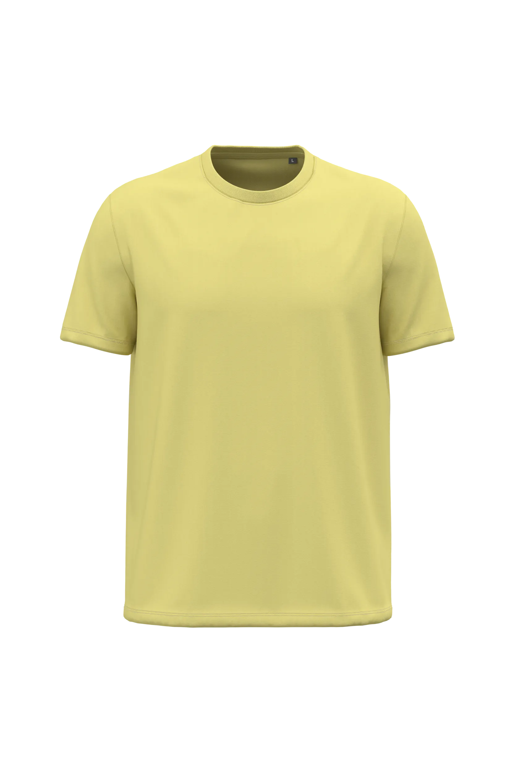 Camiseta Bio150 hombre