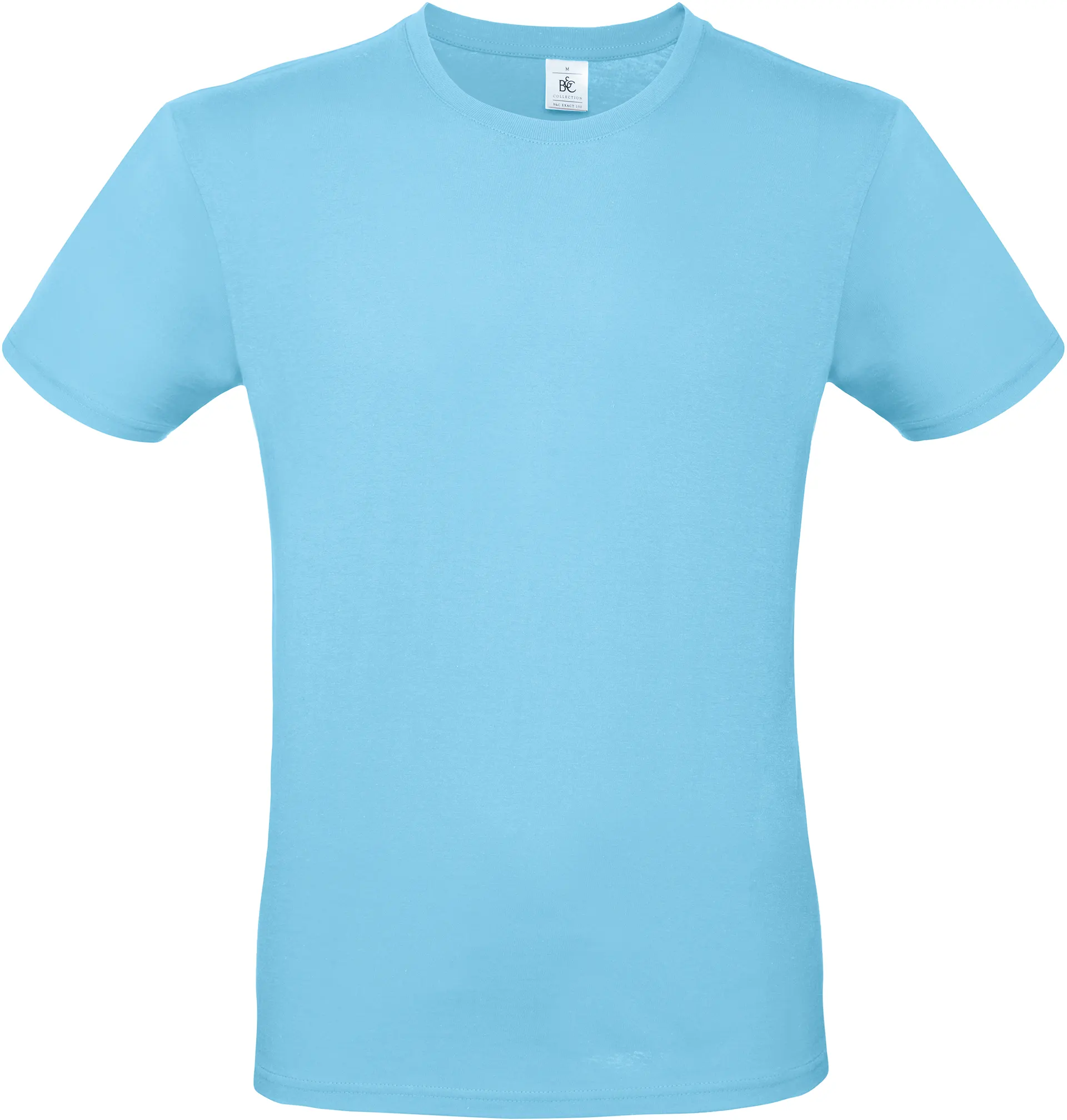 Camiseta #E150 hombre