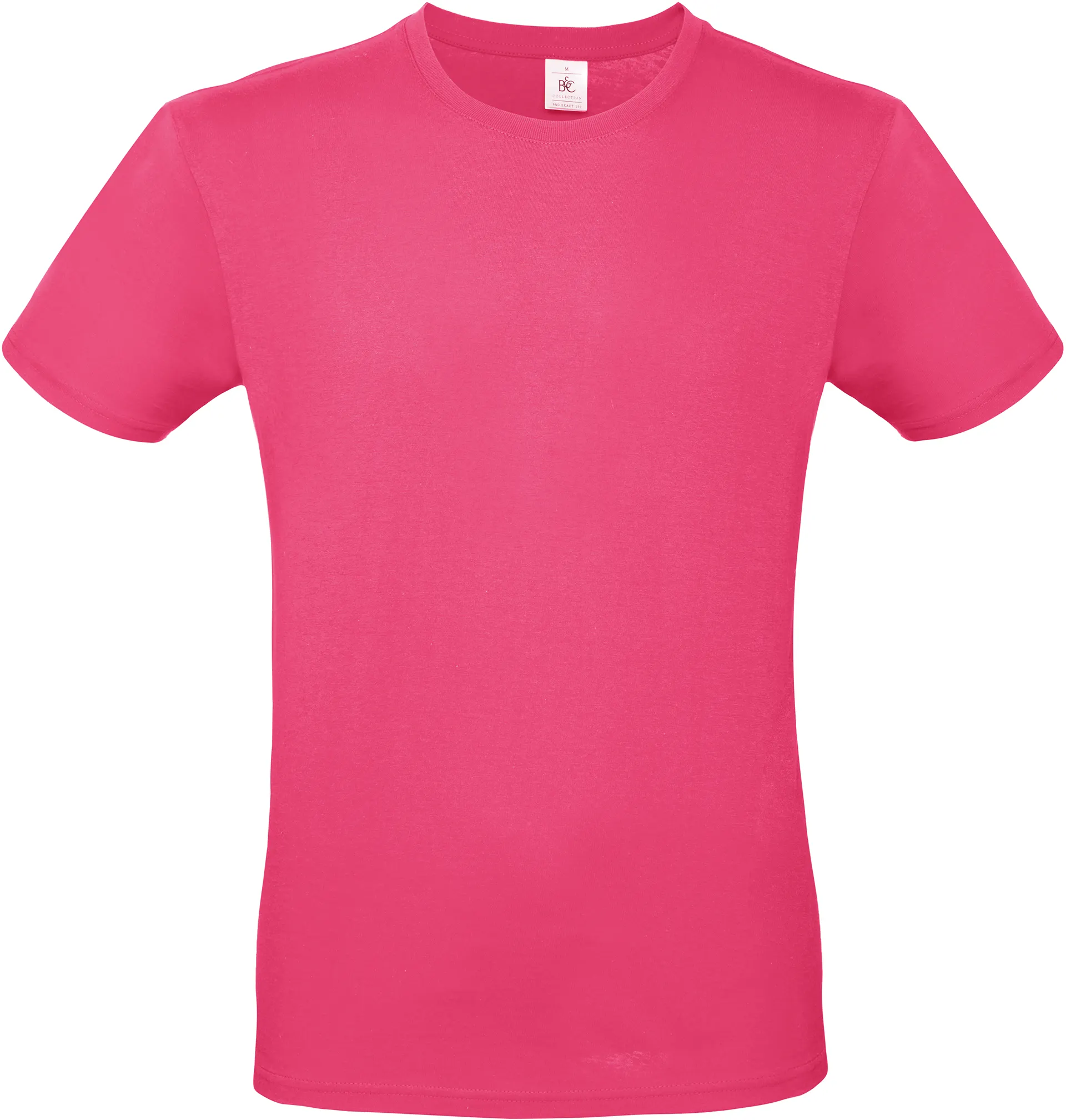 Camiseta #E150 hombre