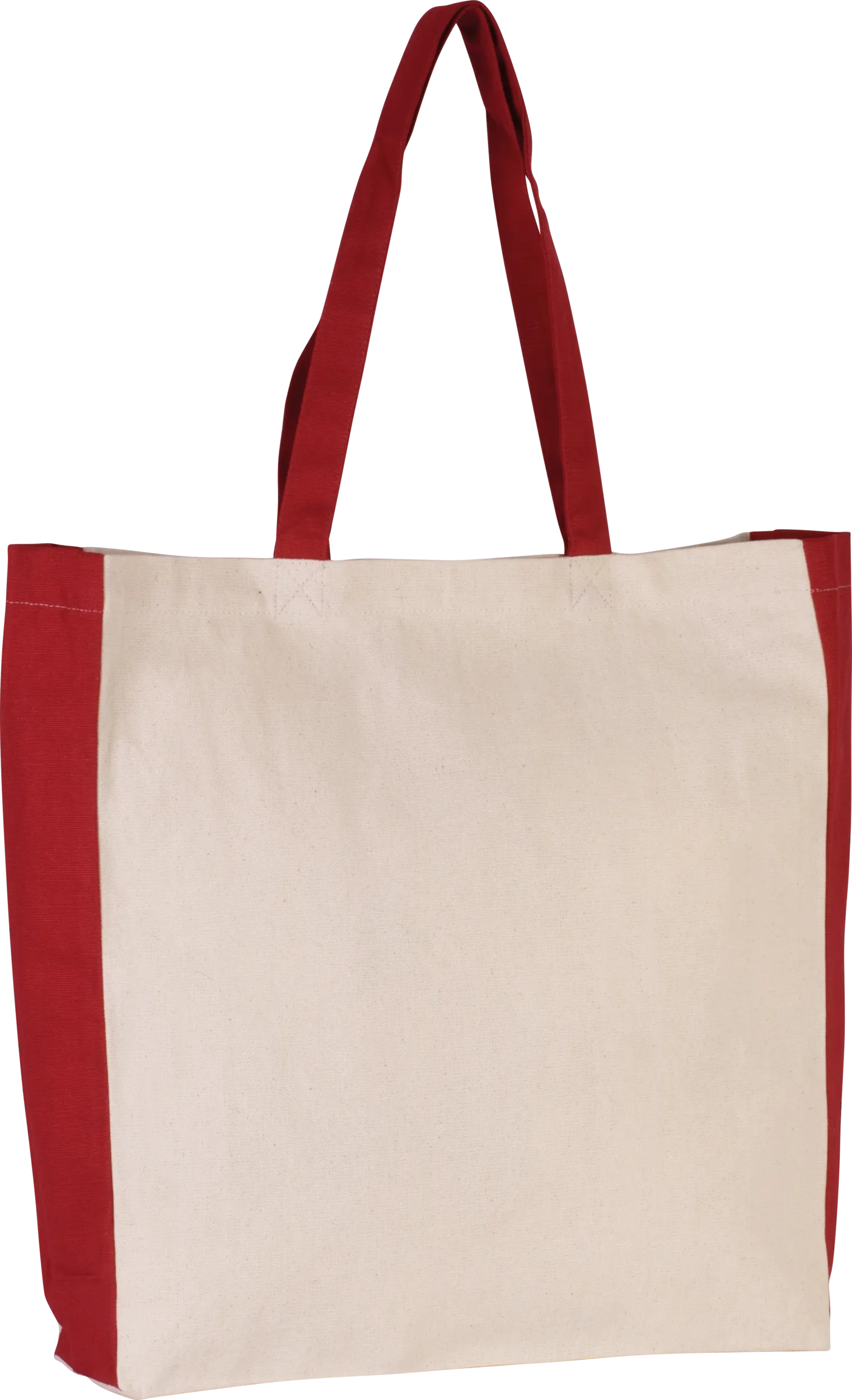 Bolsa bicolor
