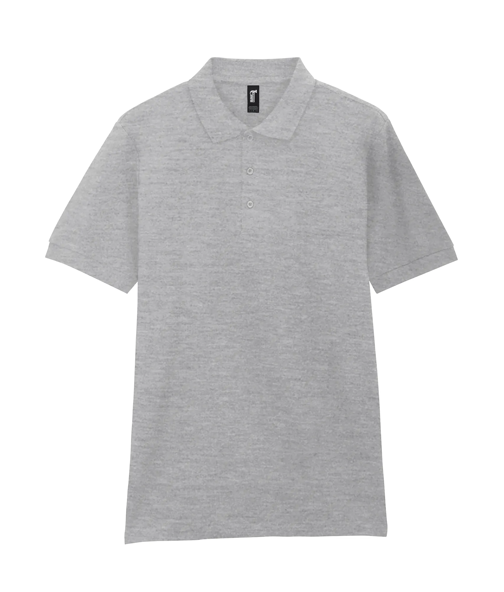 RS Sport Grey