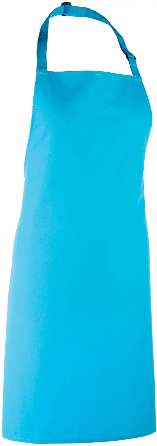Delantal "Colours"
