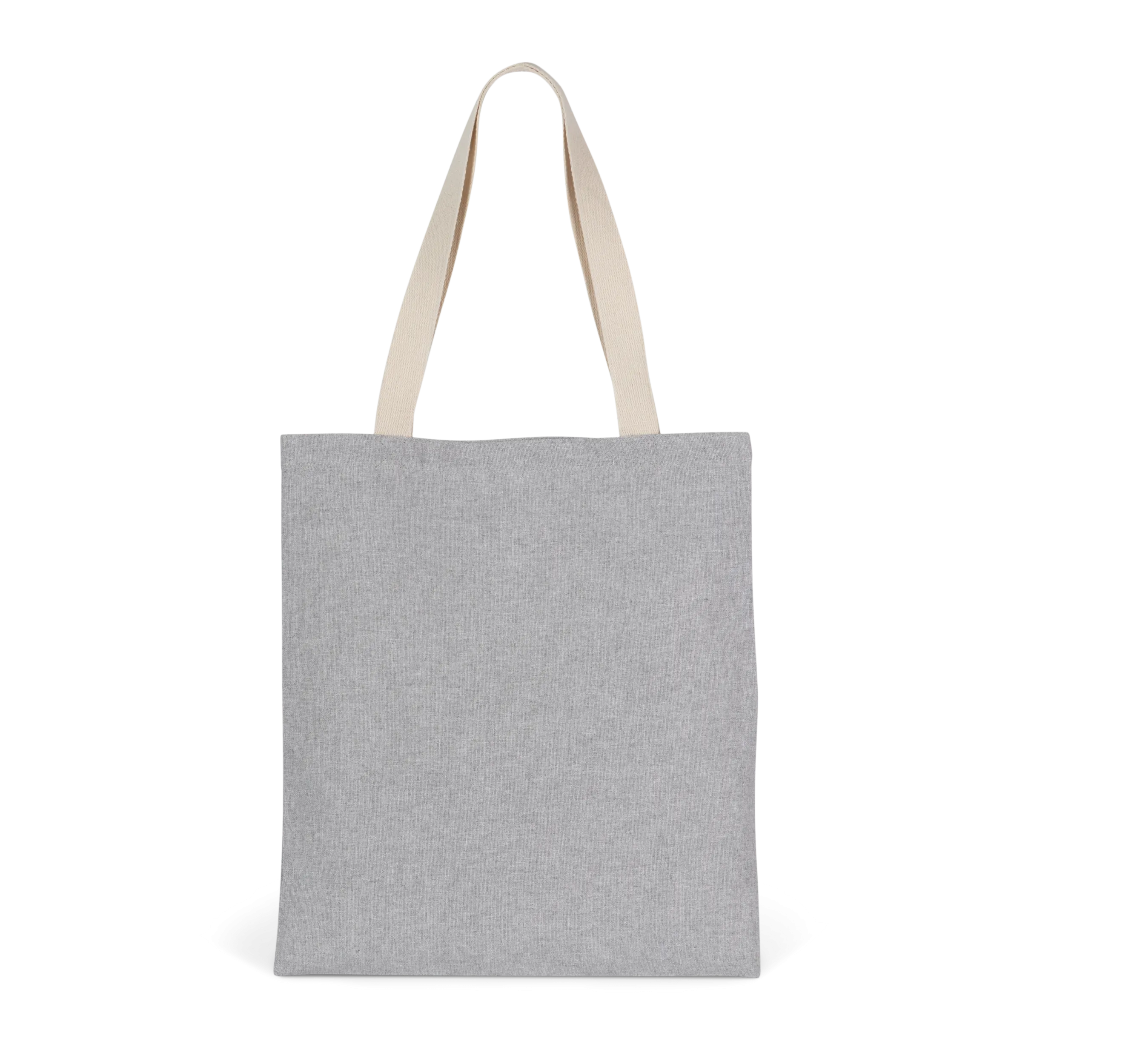 Flint Grey / Ecume
