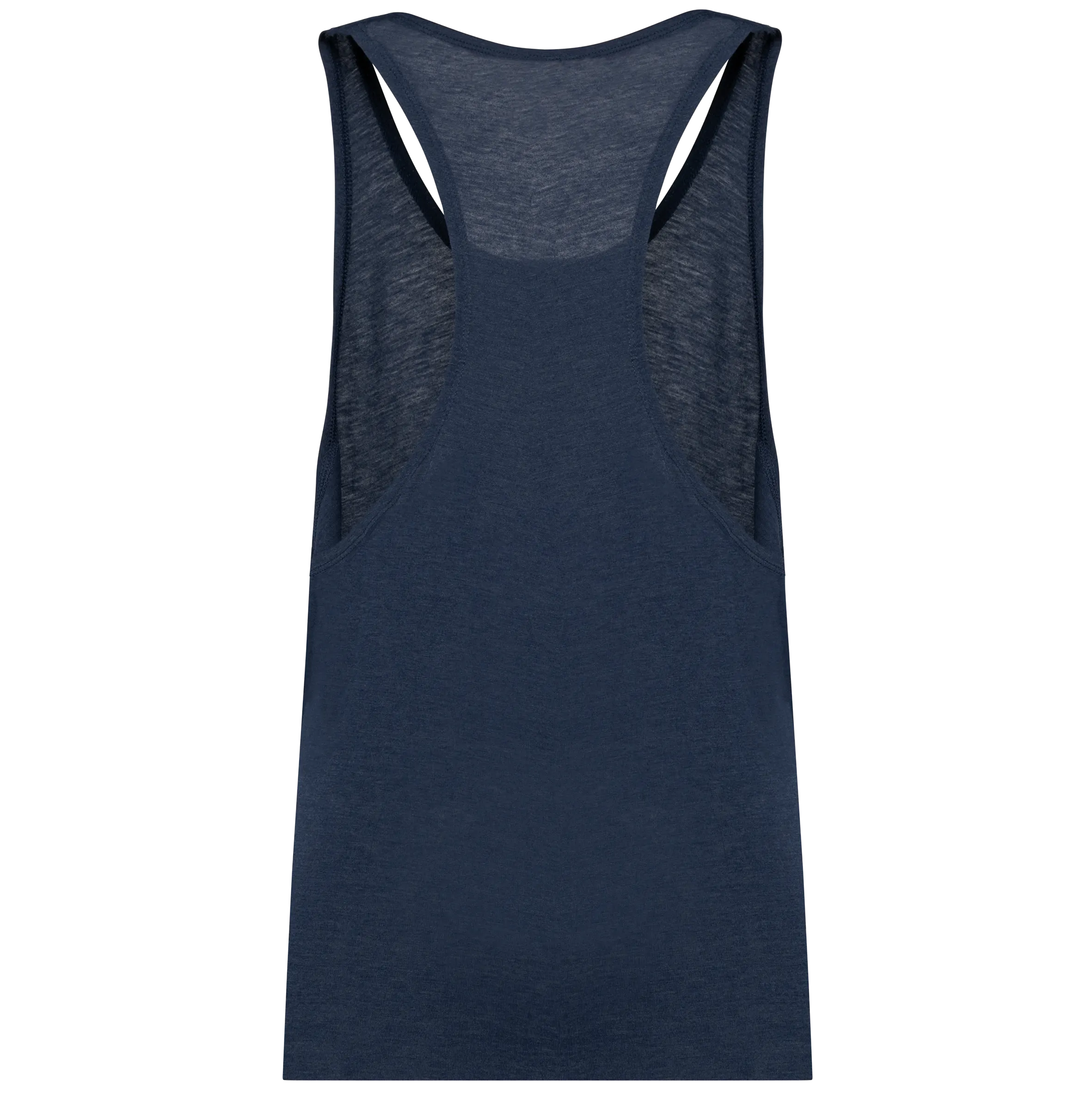 French Navy Heather