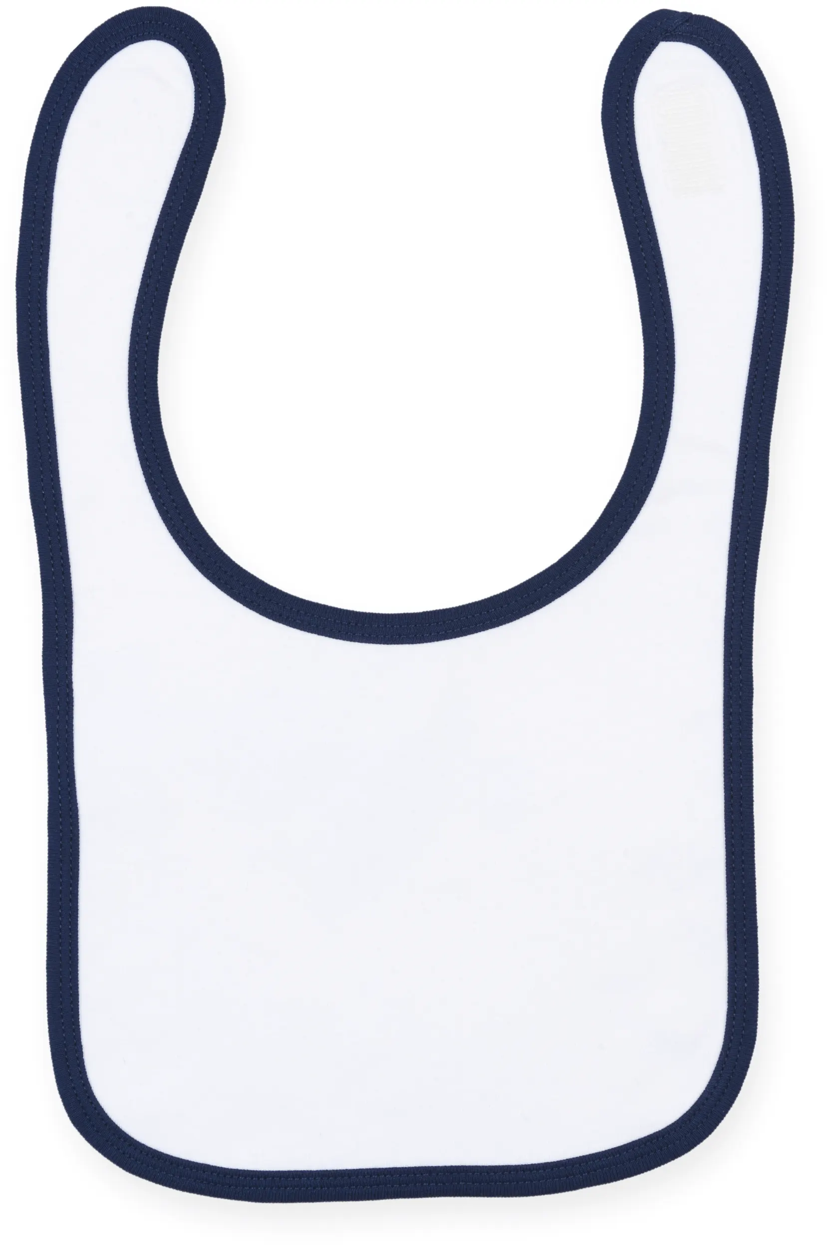Babero