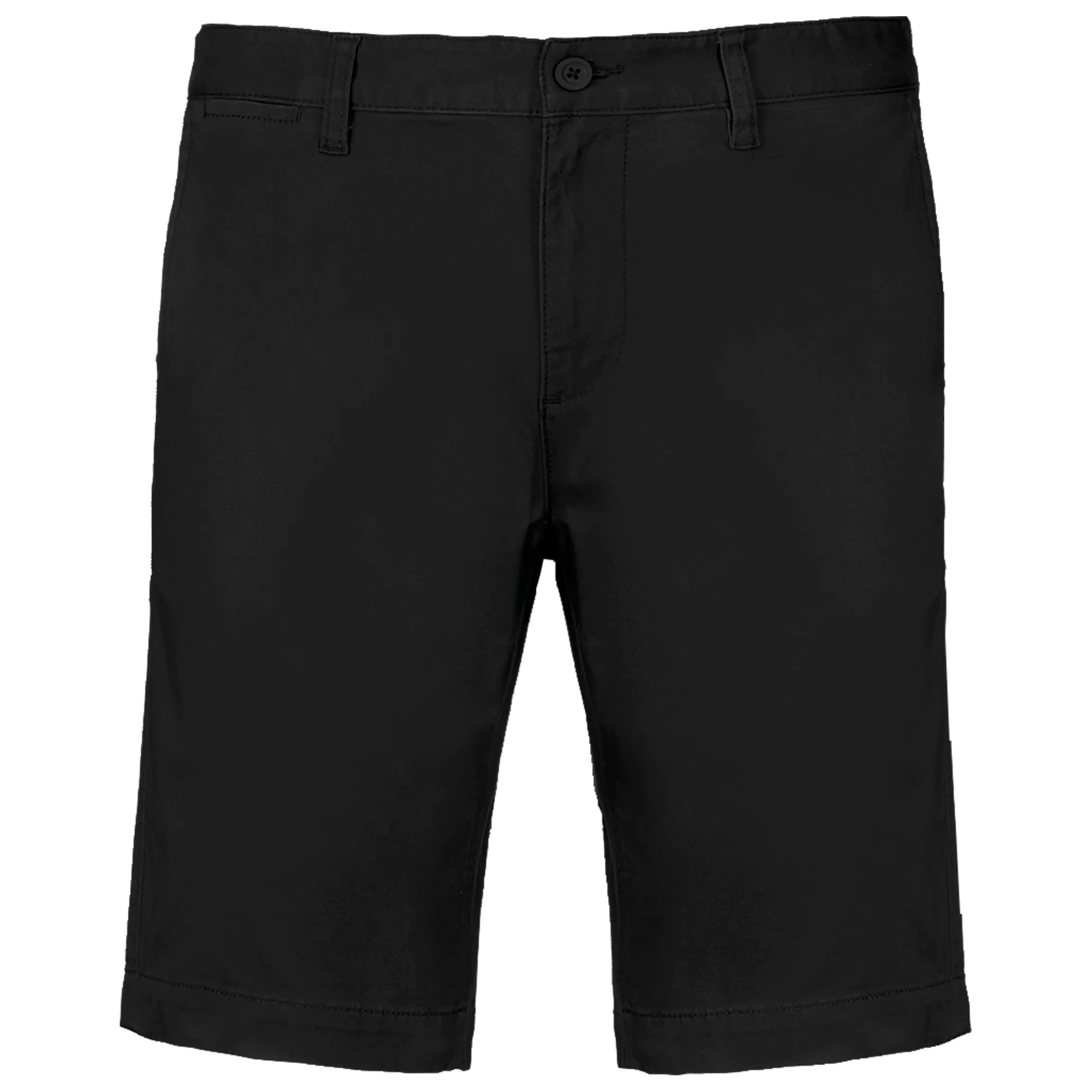 Bermuda chino hombre