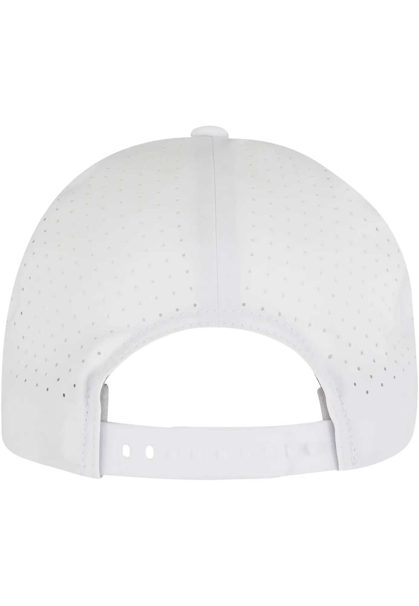 Gorra Delta Snapback<br/>