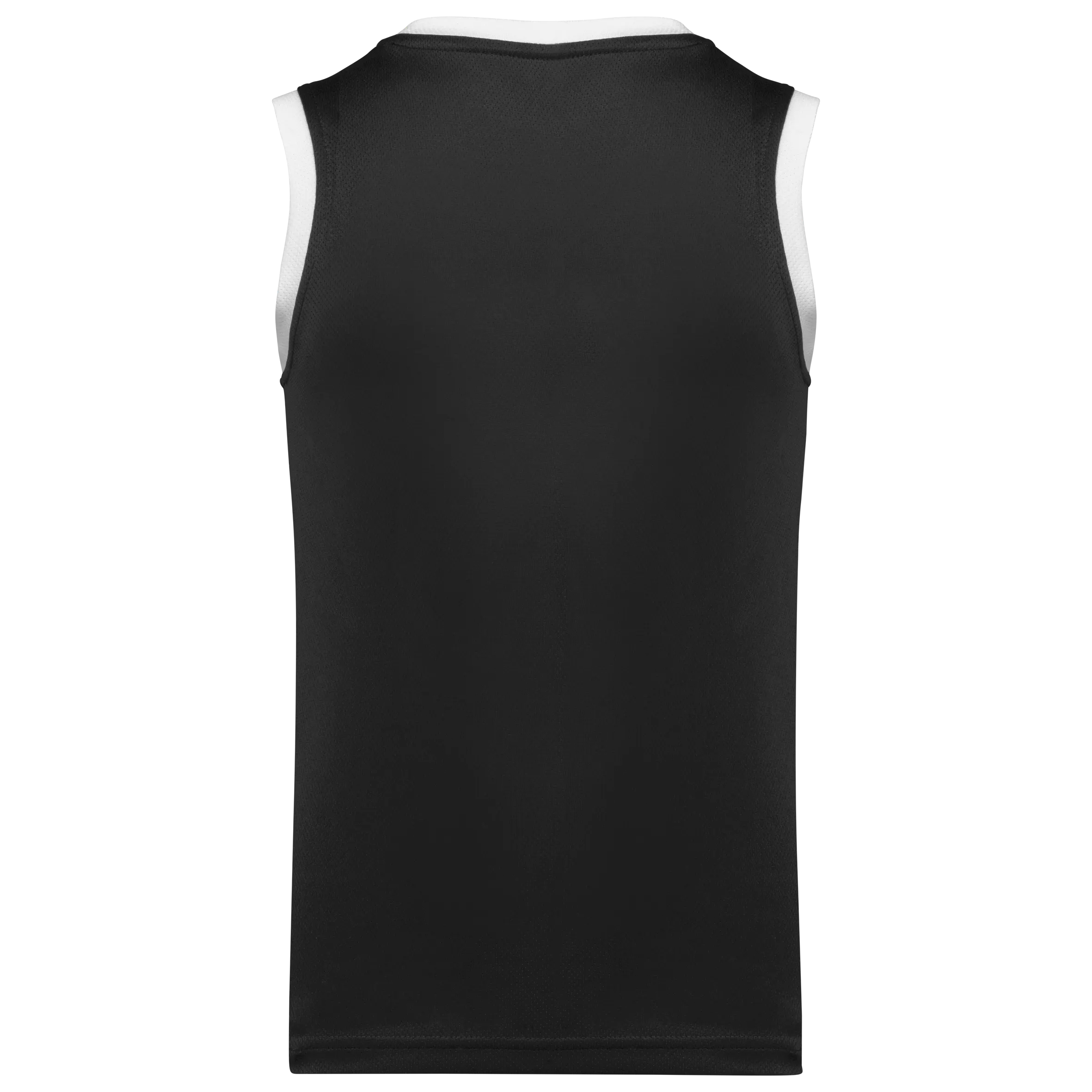 Camiseta de baloncesto infantil