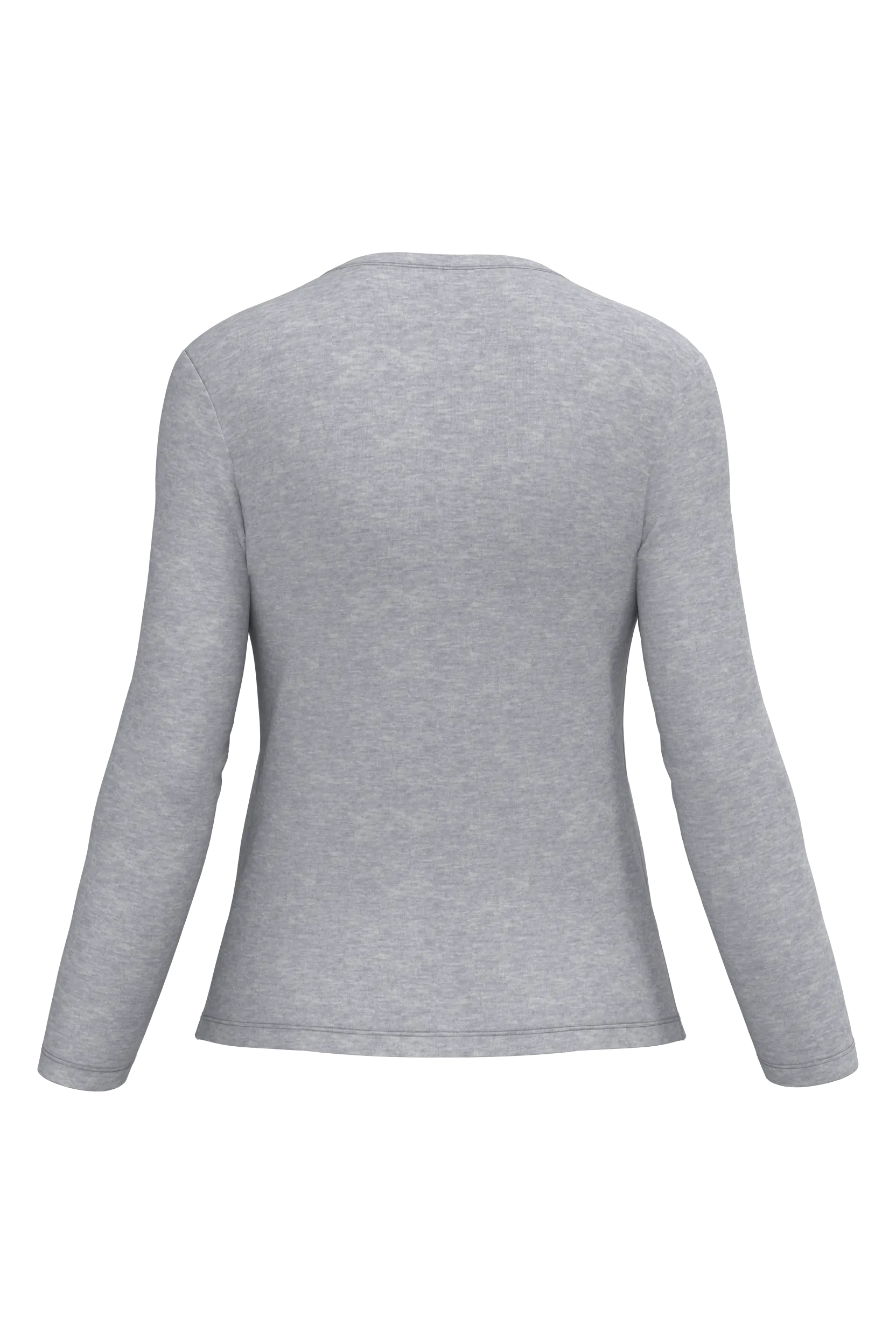Oxford Grey