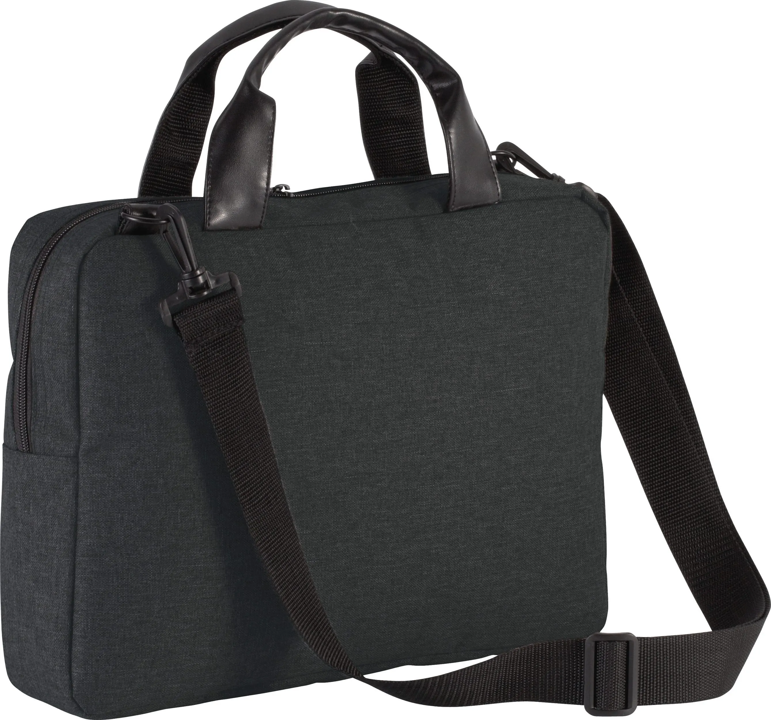 Bolsa porta documentos / portátil
