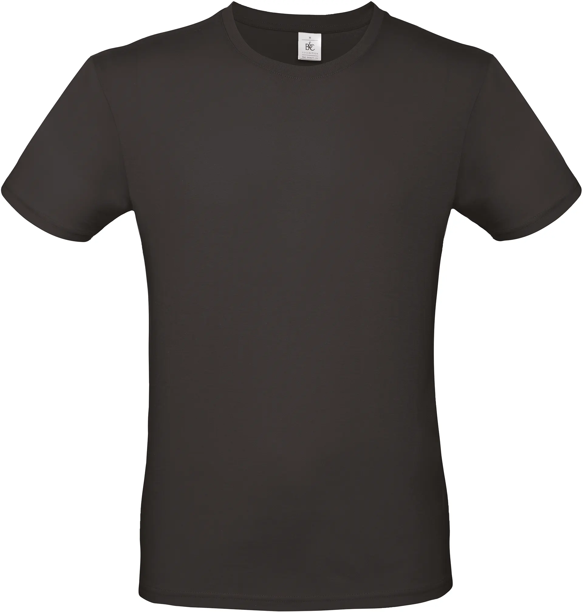Camiseta #E150 hombre
