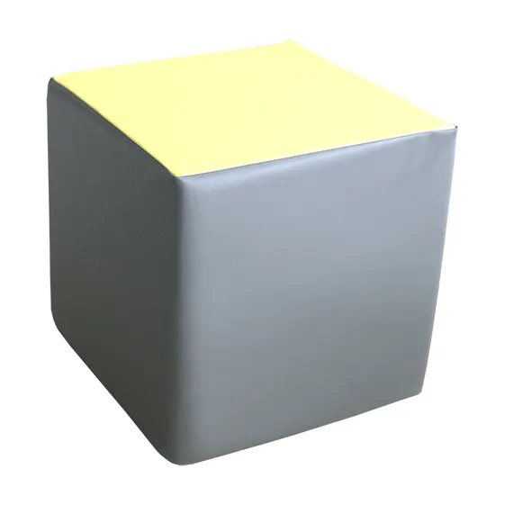 FIGURA CUADRADO 60CM