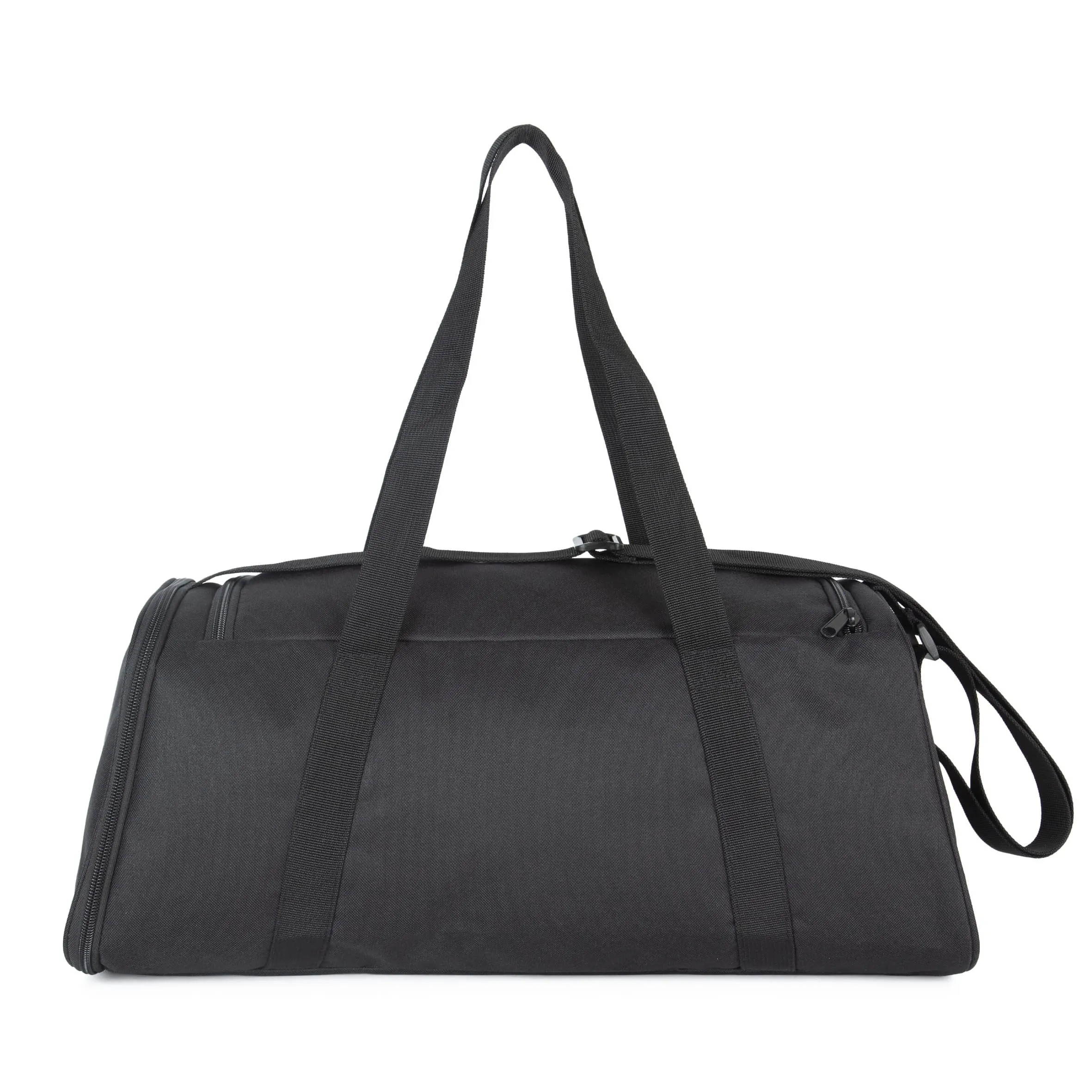Bolsa de deporte con compartimento para calzado<br/>