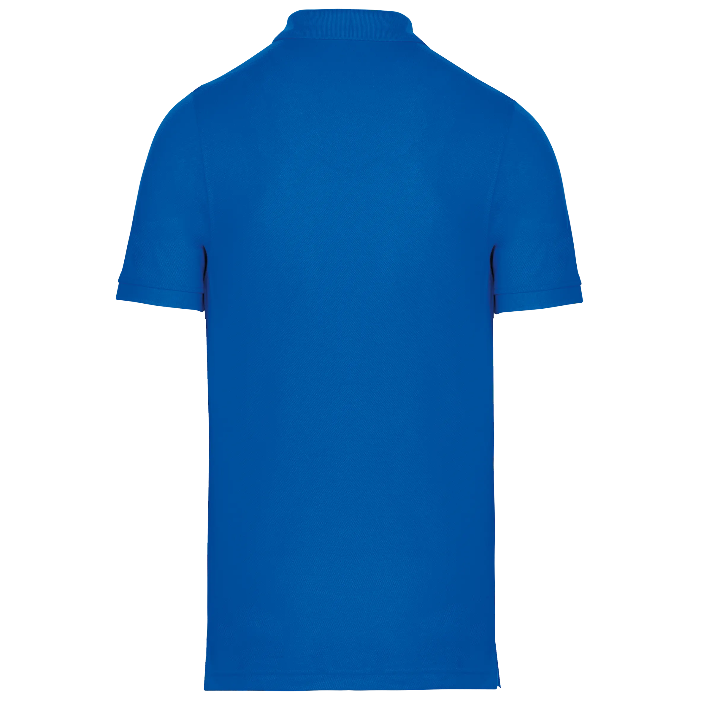 Light Royal Blue