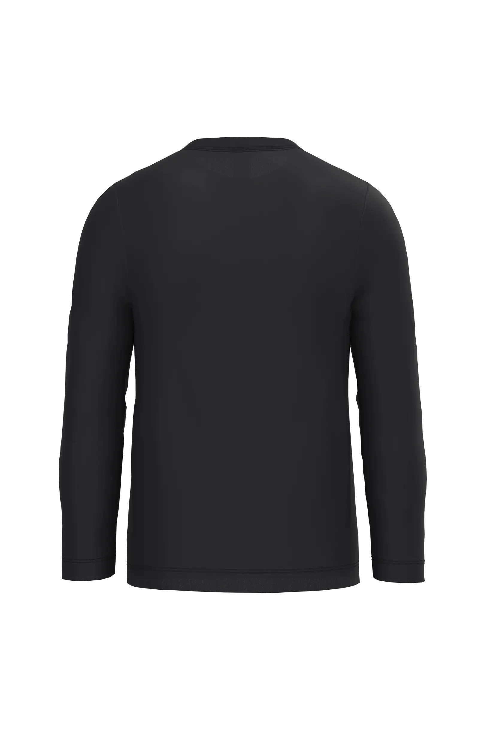Ideal Black