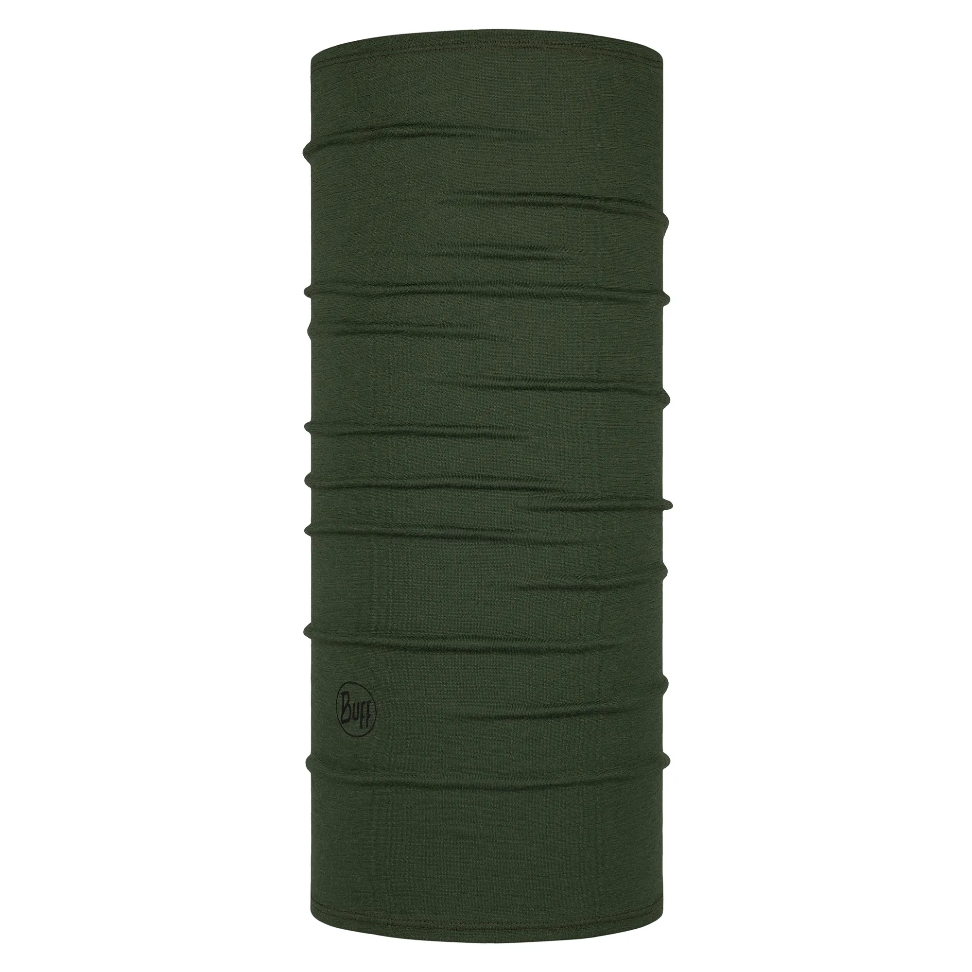 Braga de cuello LightWeight Merino