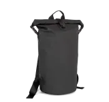 Bolsa de almacenamiento impermeable Roll-Top