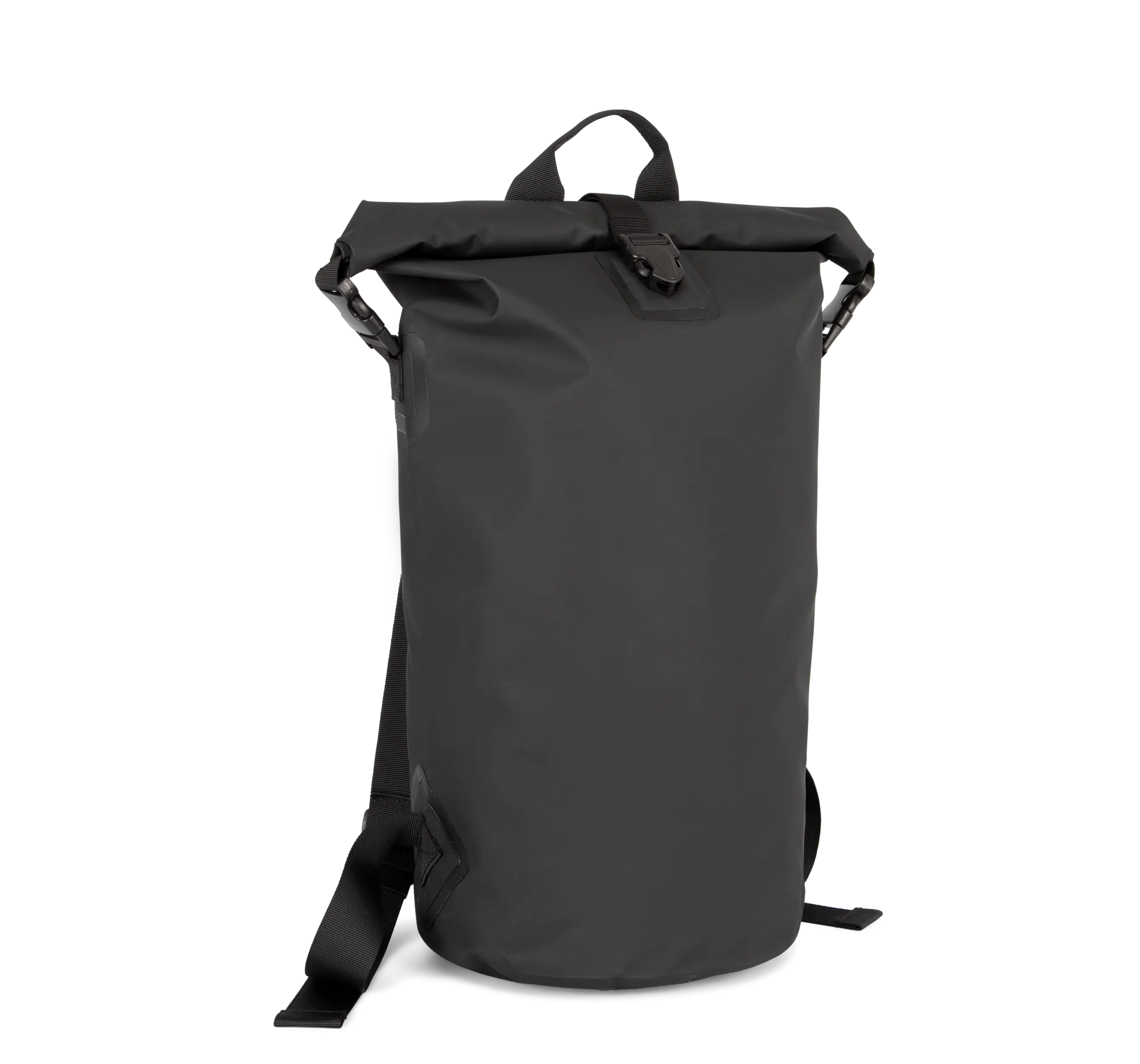 Bolsa de almacenamiento impermeable Roll-Top