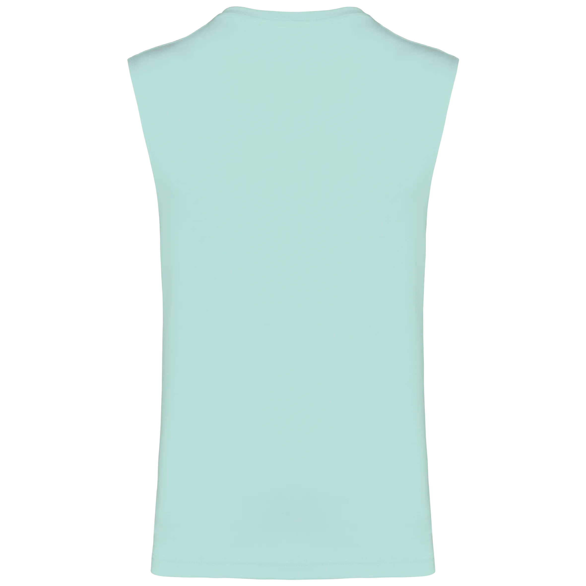 Ice Mint