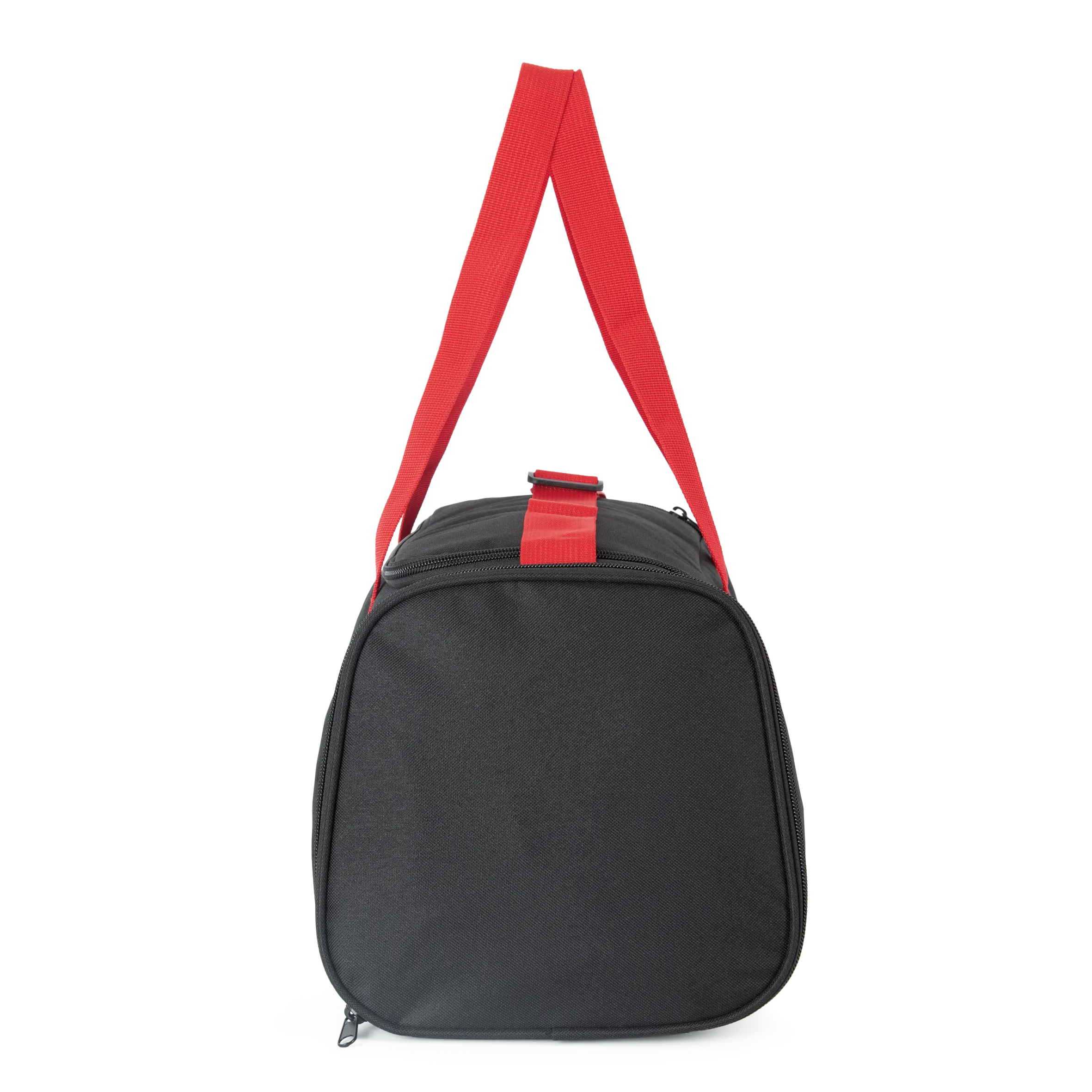 Bolsa de deporte con compartimento para calzado<br/>