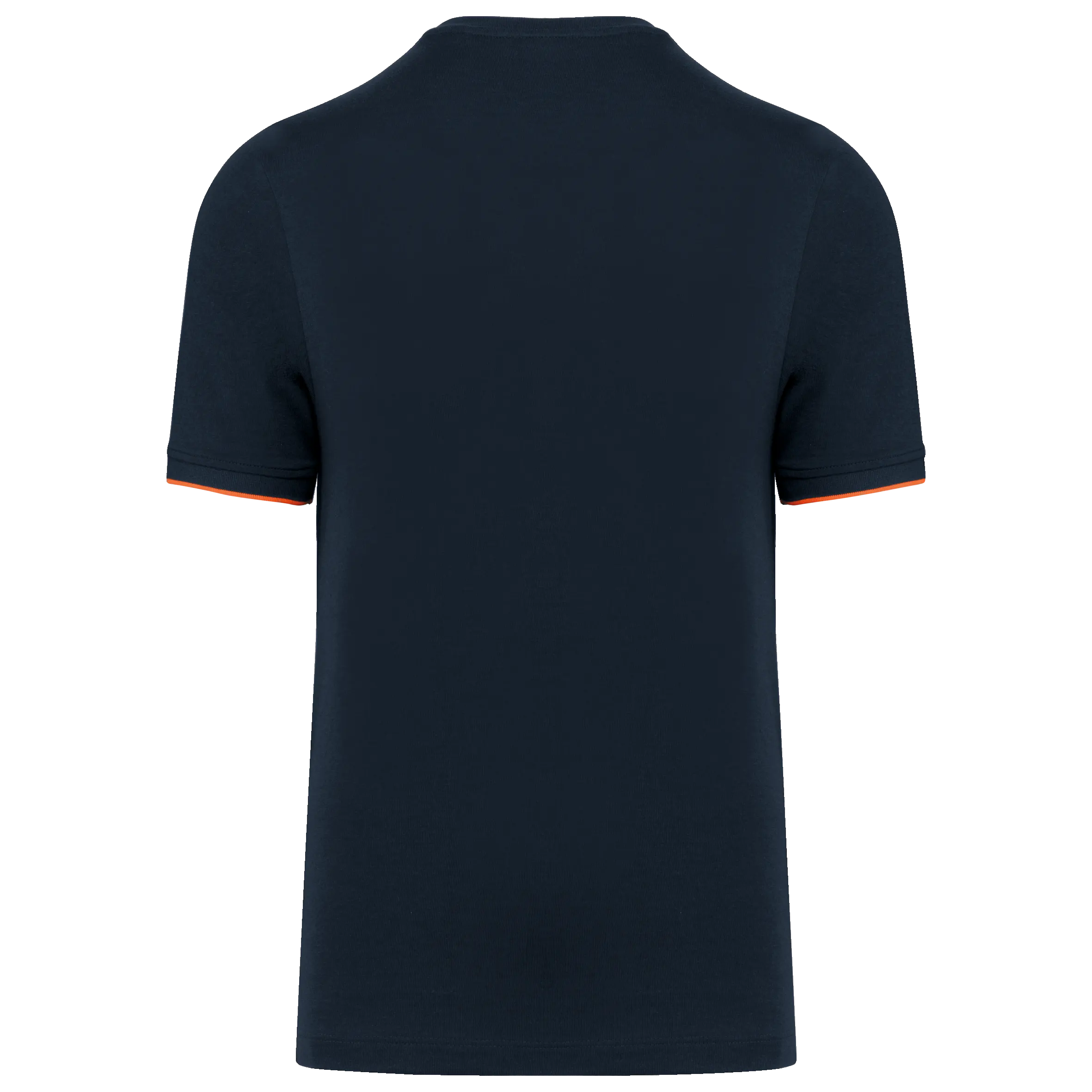 Camiseta Day To Day hombre