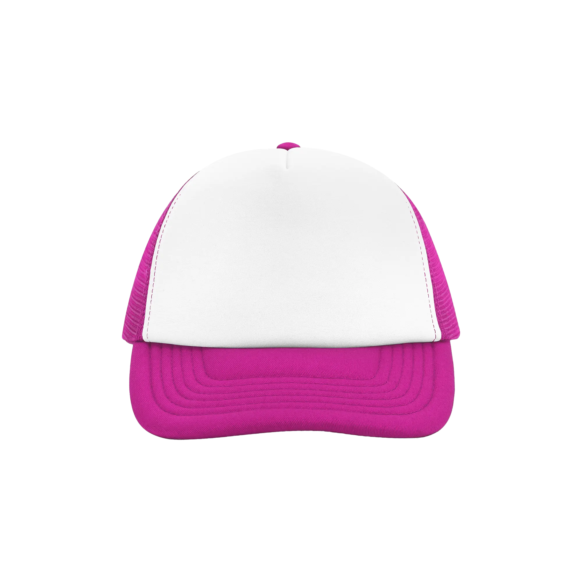 Gorra americana vintage
