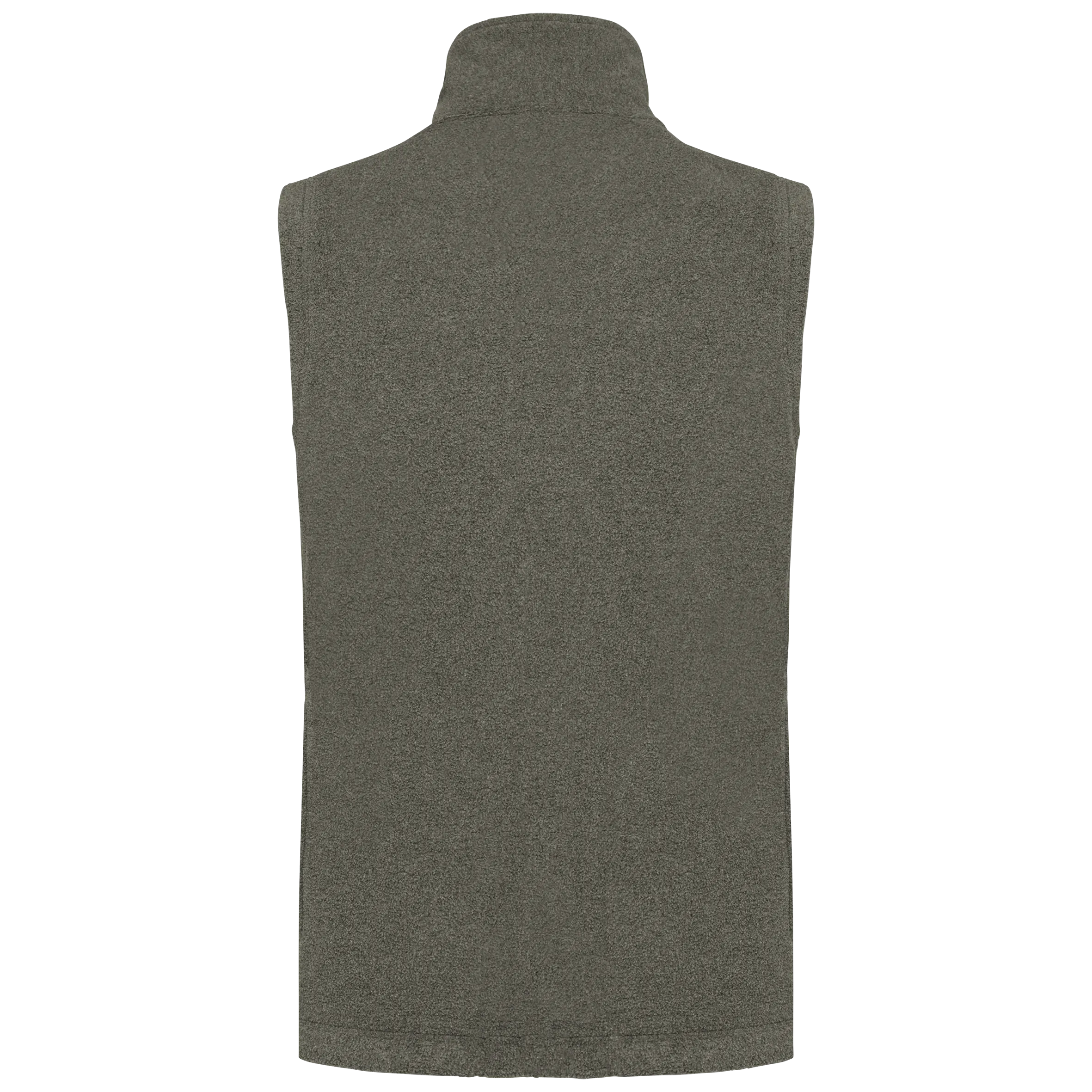 Green Marble Heather